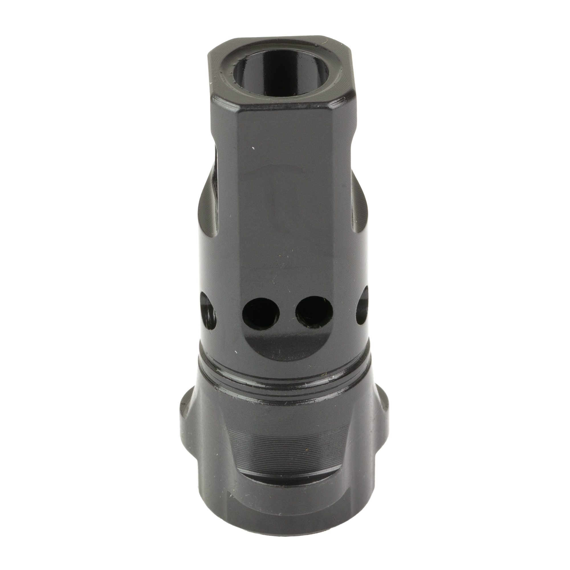 Breek BRK4331 Echo Singleport Muzzle Brk 30