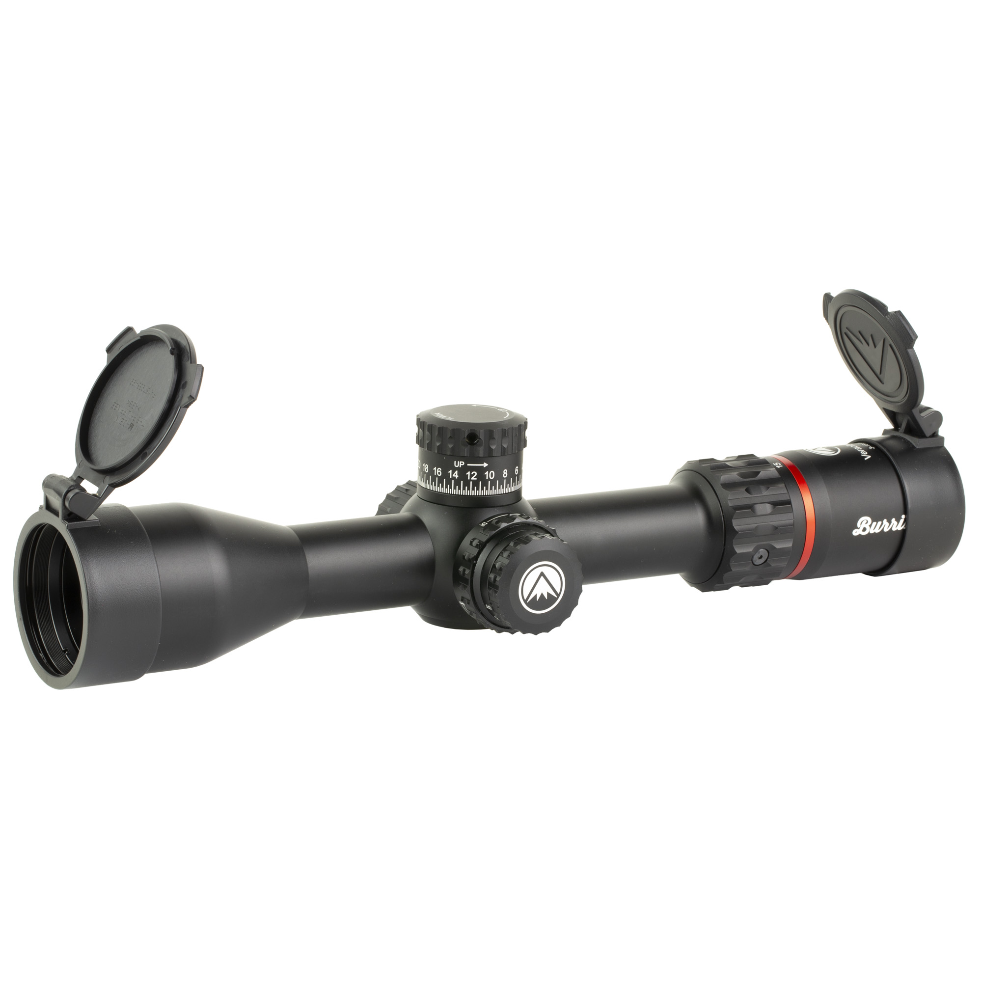 Bur Vracity Ph 3-15X44 Ffp