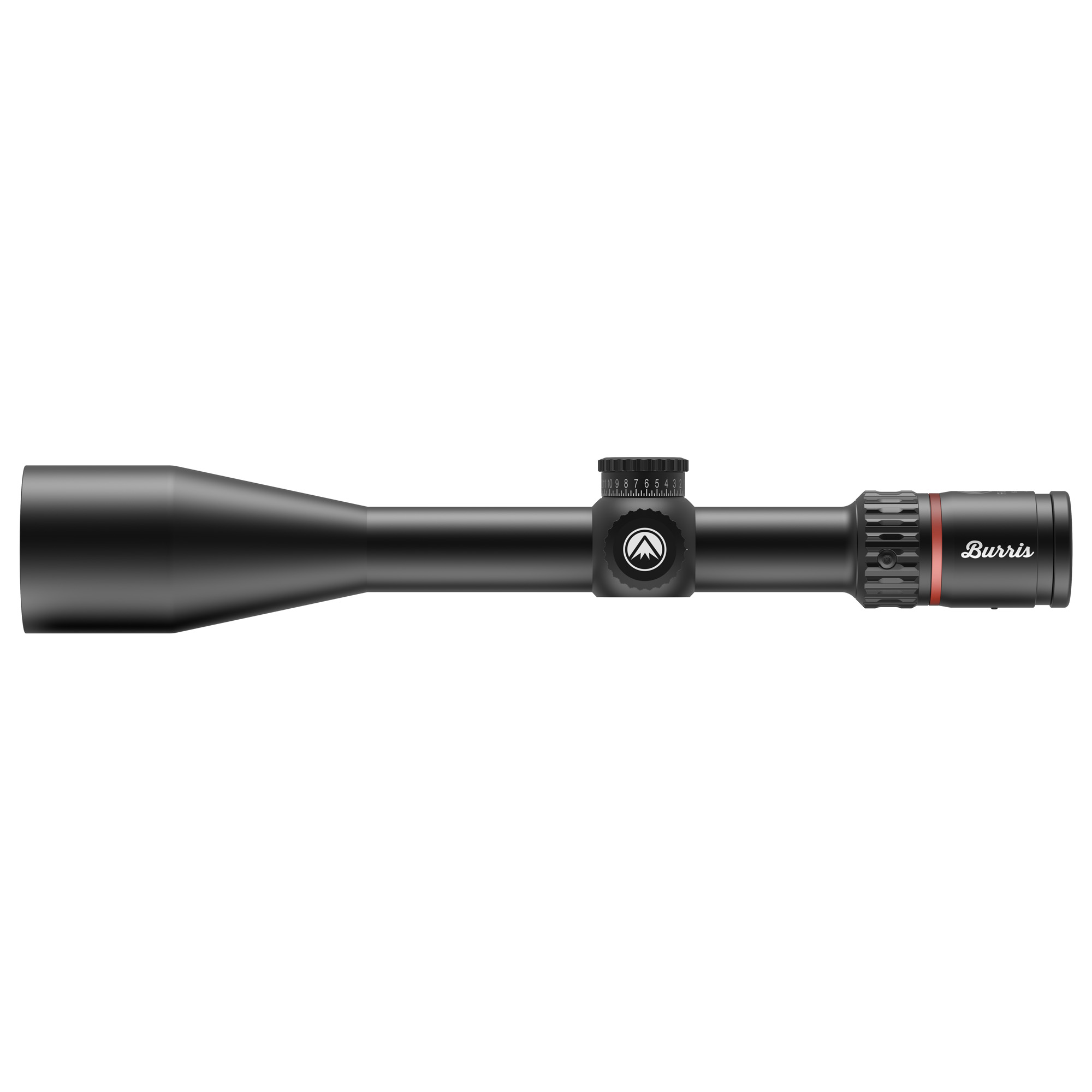 Bur Fulfld 6-24X50 30M E3 Sfp