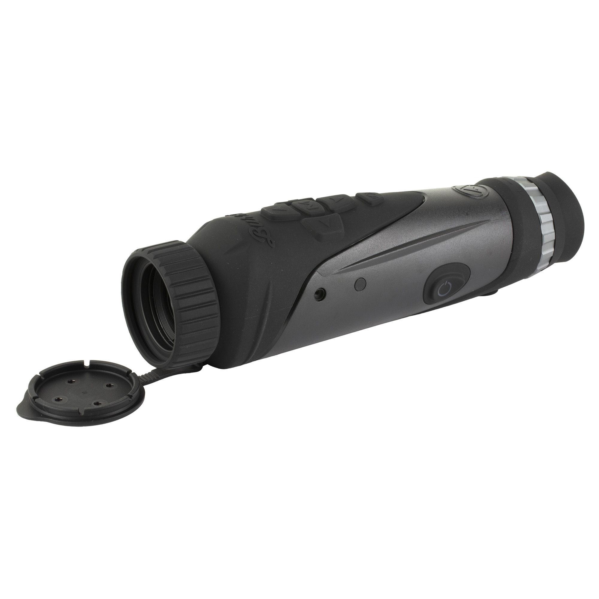 Burris Thermal Hand-held BTH35 V3 400X300 Black