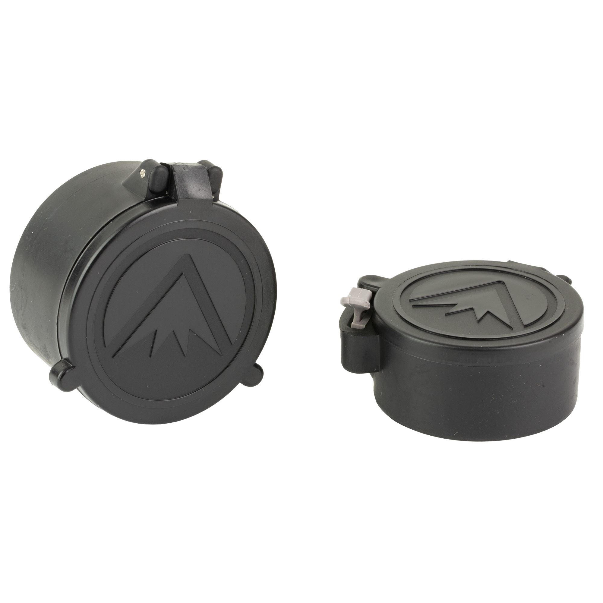Burris Lens Covers Xtr Ii & Iii Veracity 42MM - Image 2