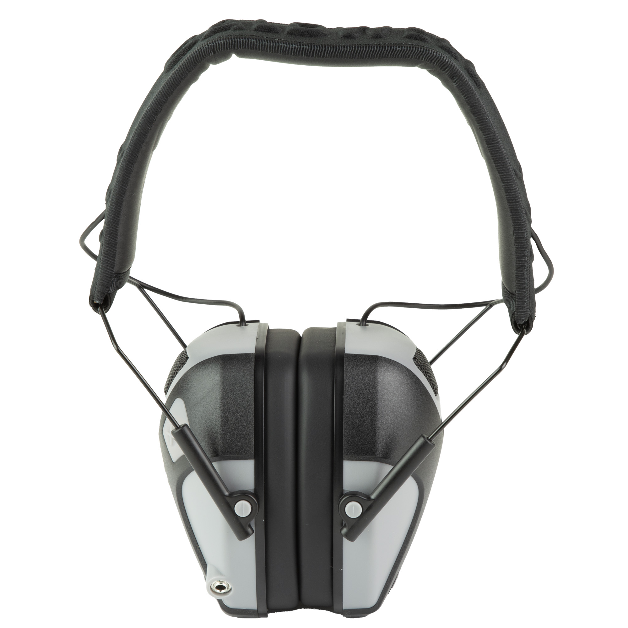 Cal Hear Pro Emax Pro Gray