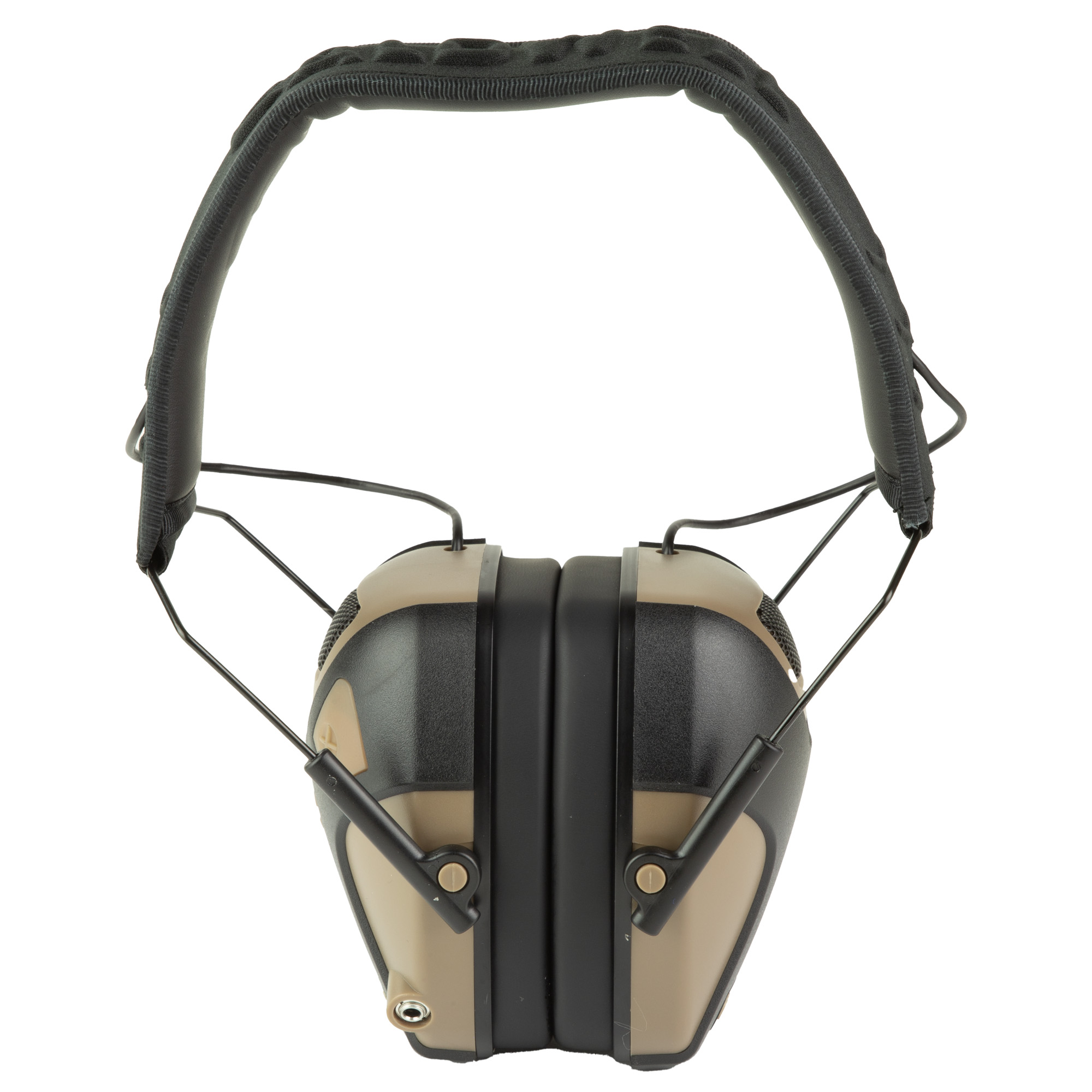 Cal Hear Pro Emax Pro Fde