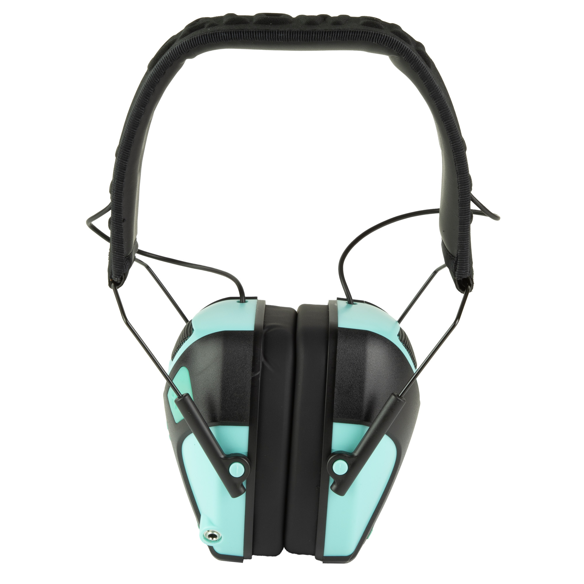 Cal Hear Pro Emax Pro Aqua