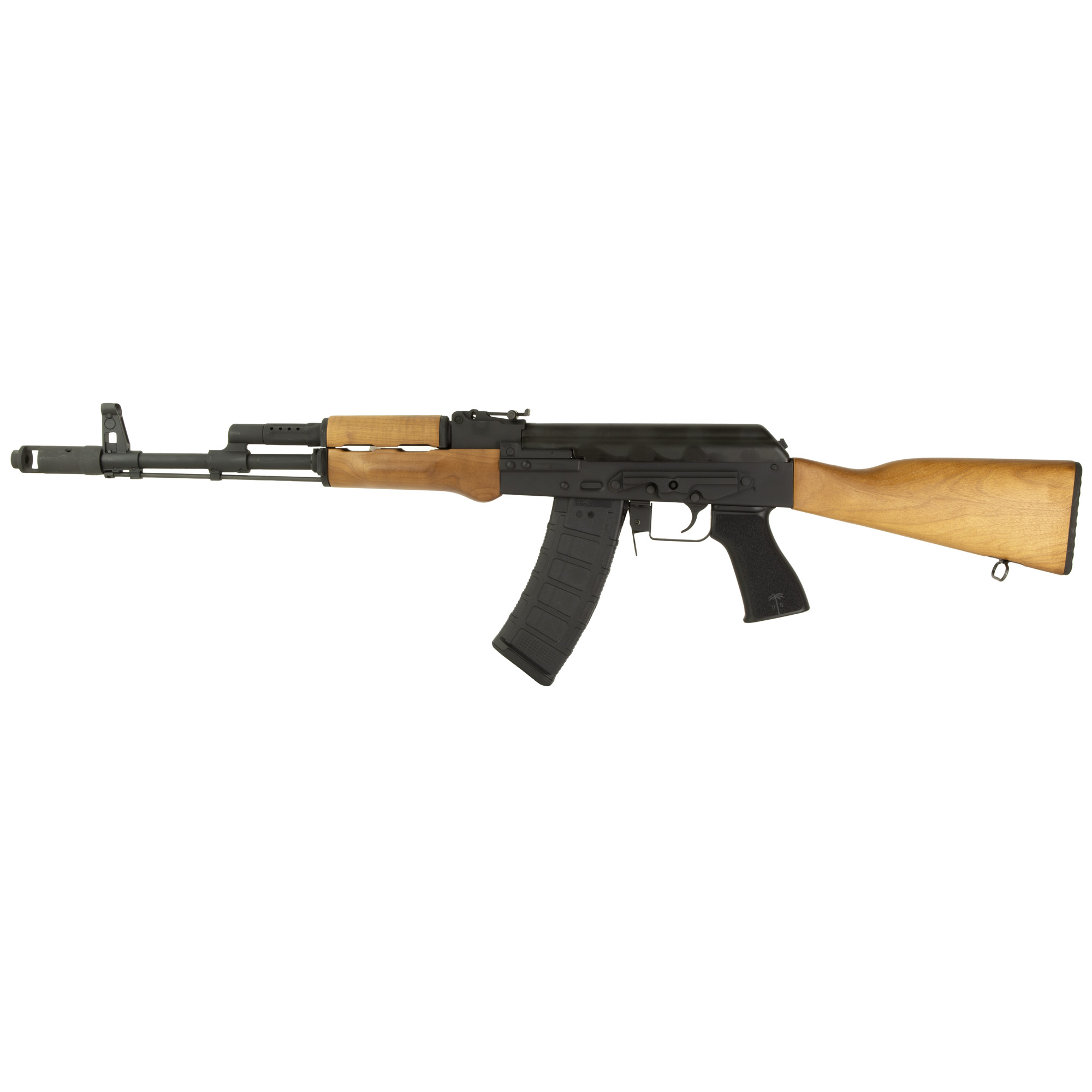 Cai BFT74 545X39 30R