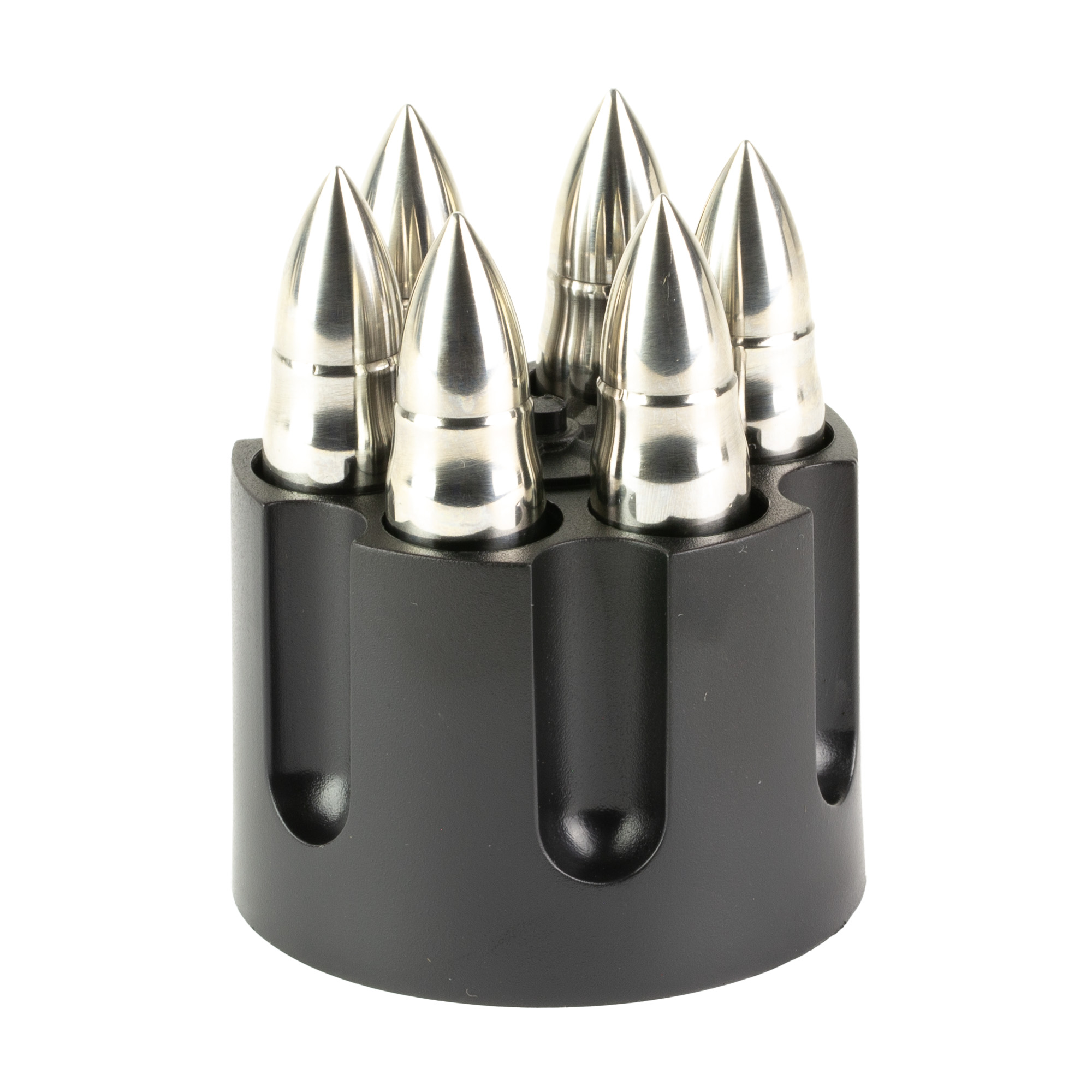 Camp CBG-1046B Stainless Steel Bullet Chillers