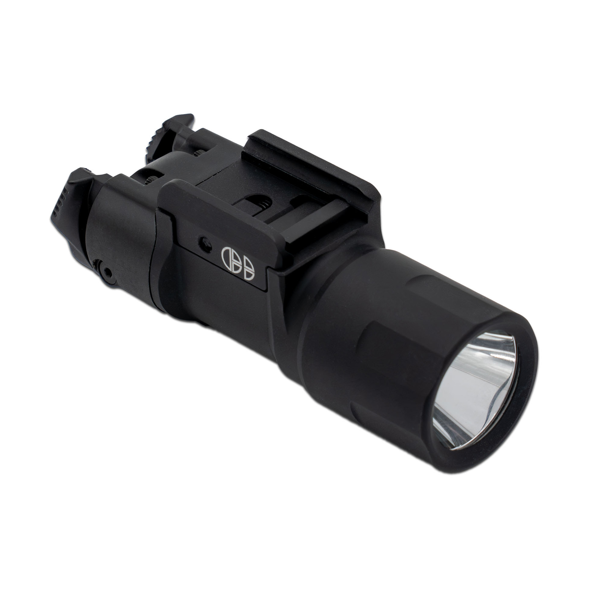 Cld Def Epl Duty 1200LUM Black - Image 2