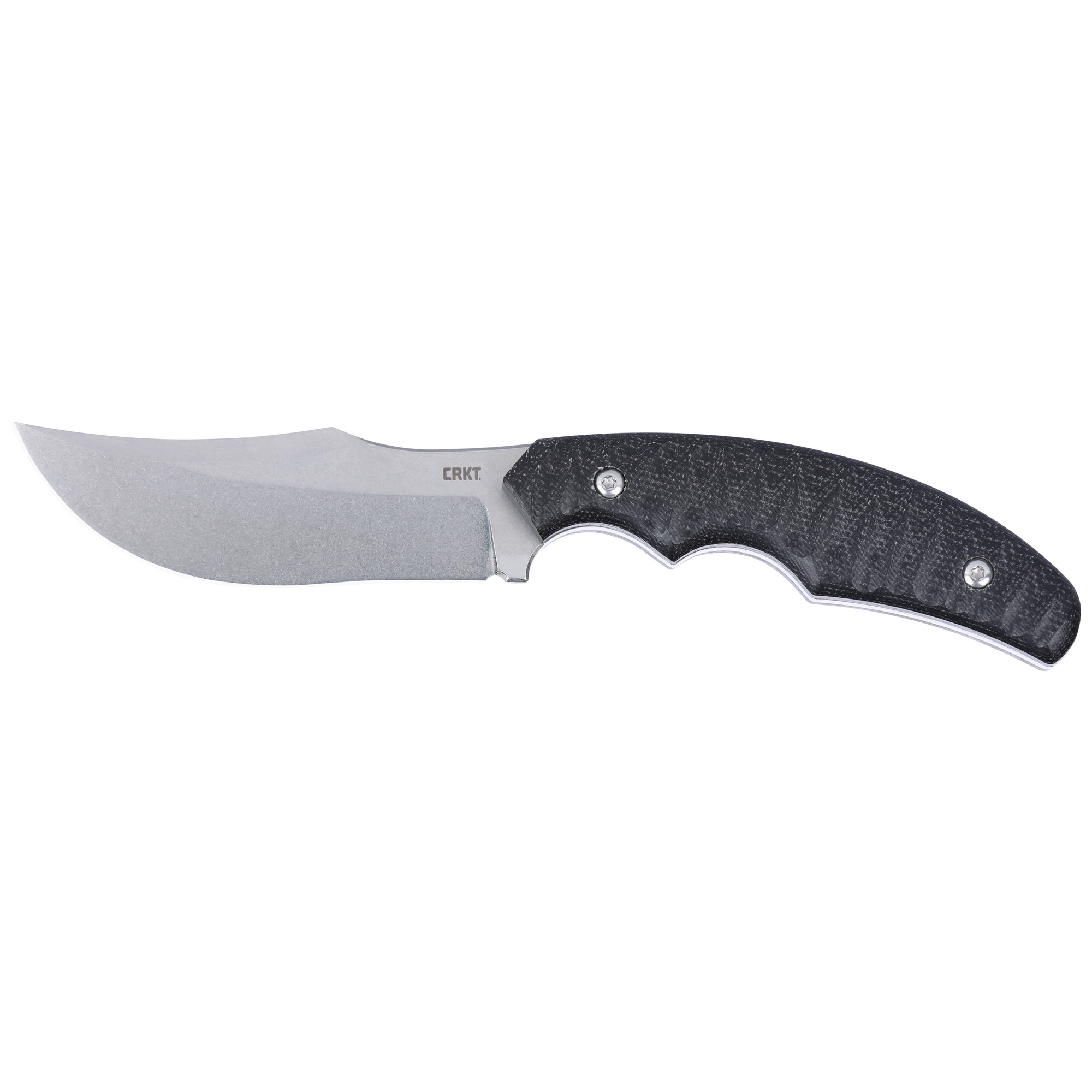 Crkt 3610 Burrower
