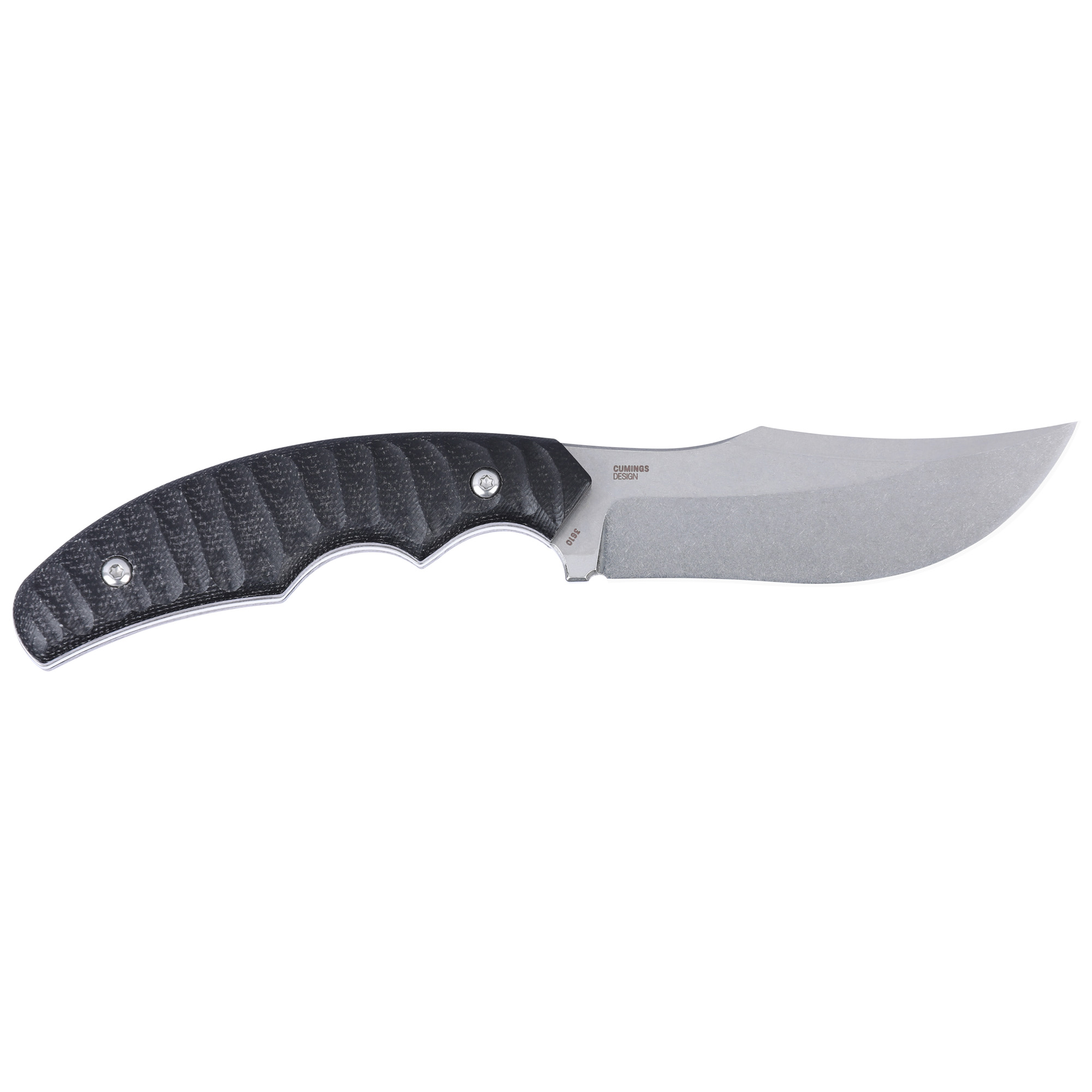 Crkt 3610 Burrower - Image 2