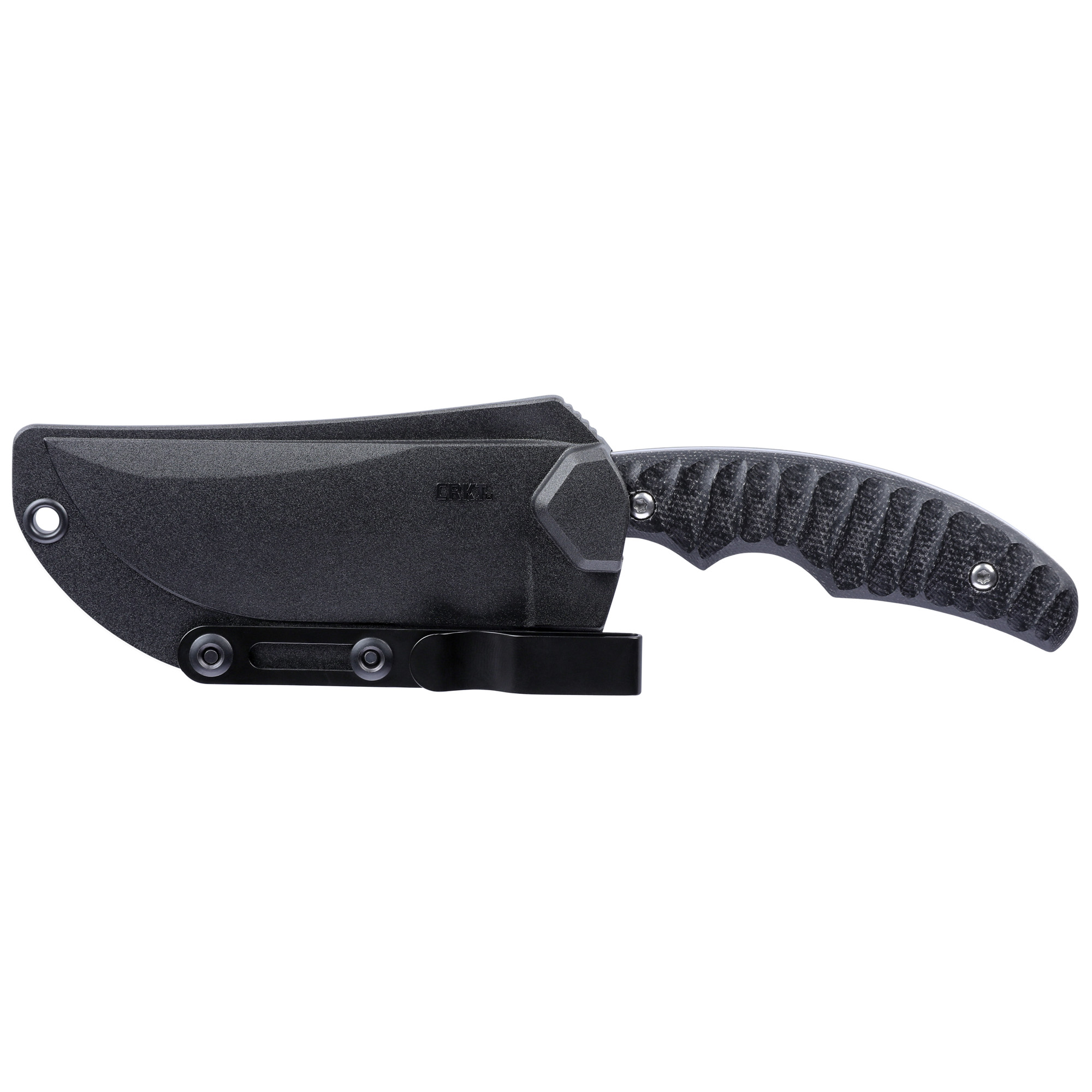 Crkt 3610 Burrower - Image 3