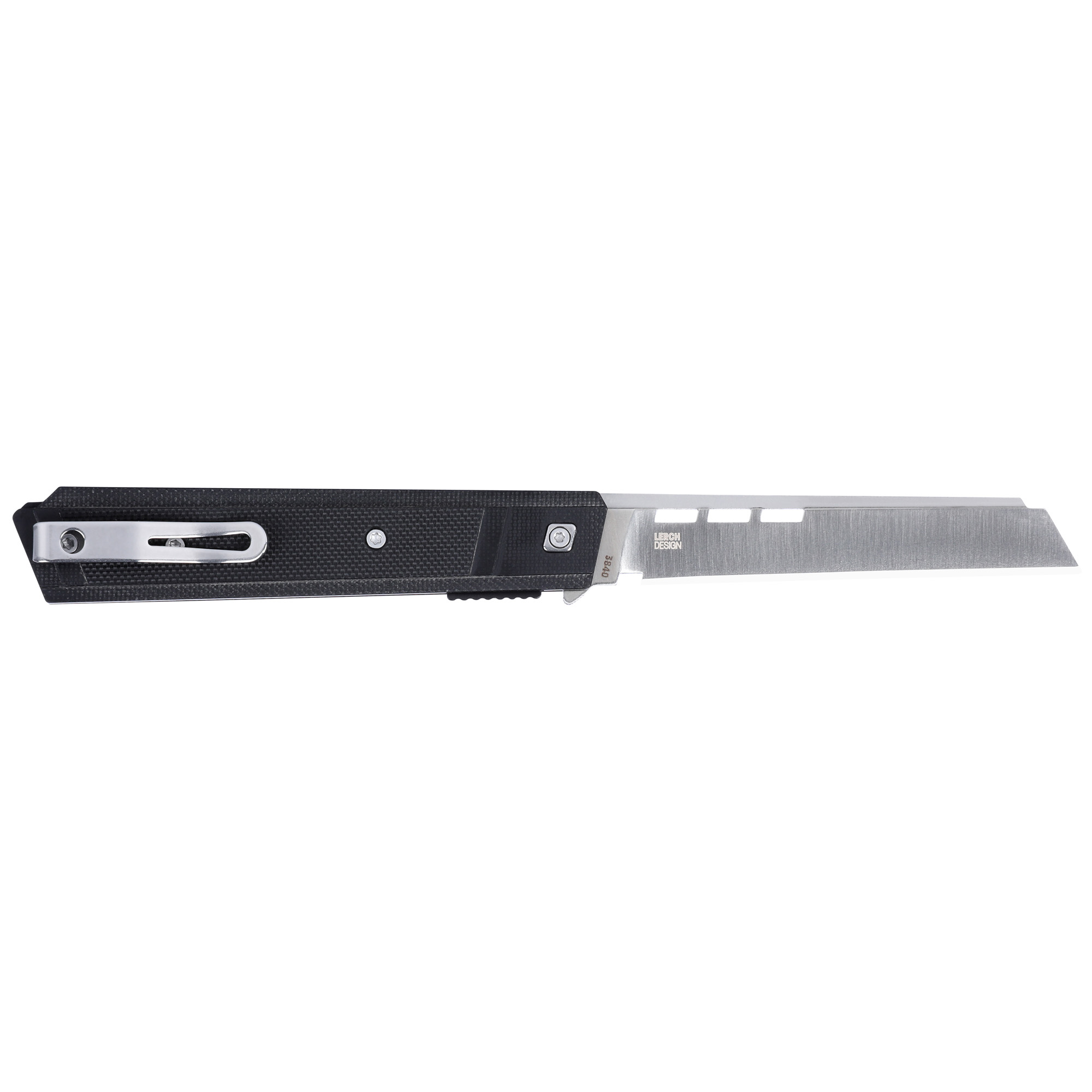 Crkt 3840 Zephyr - Image 2