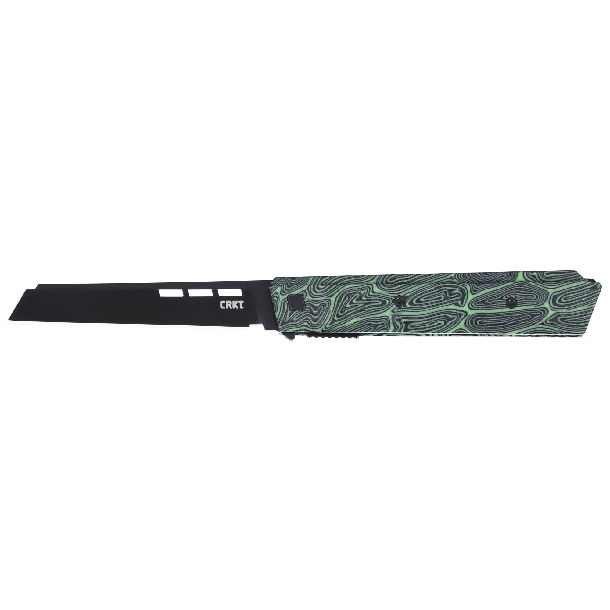 Crkt 3850G Zephyr