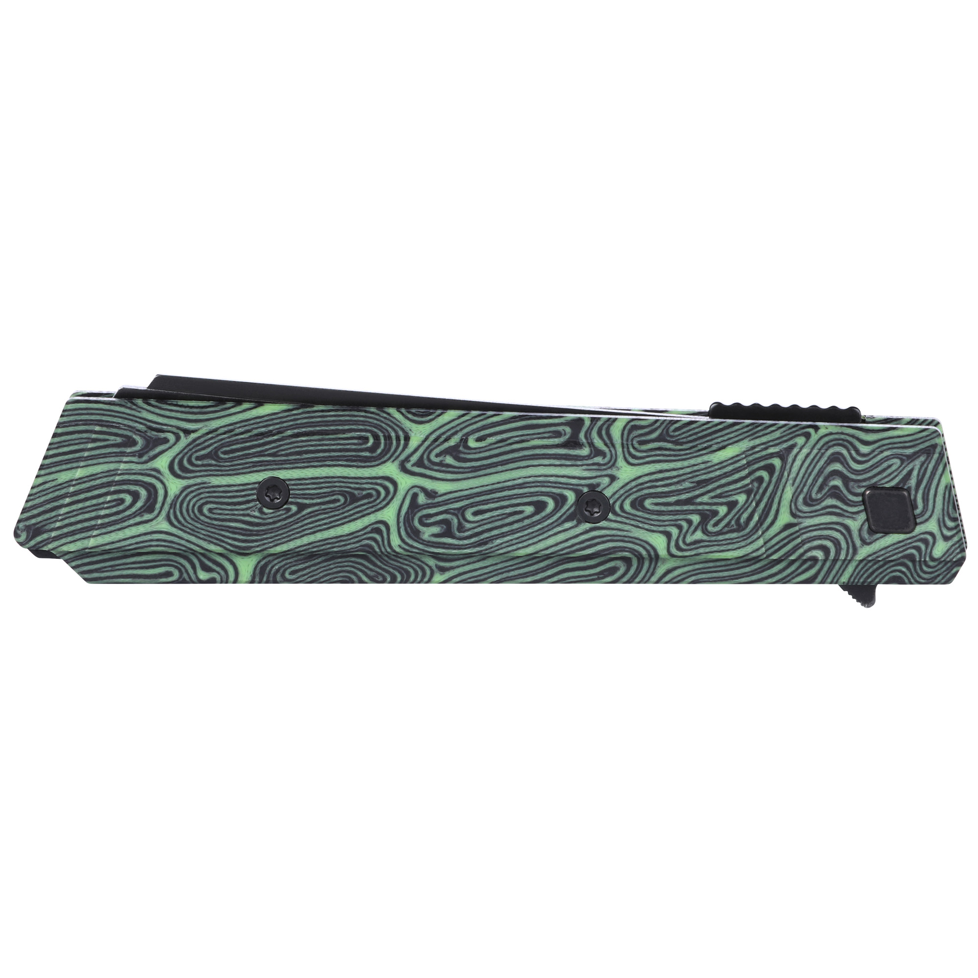 Crkt 3850G Zephyr - Image 3