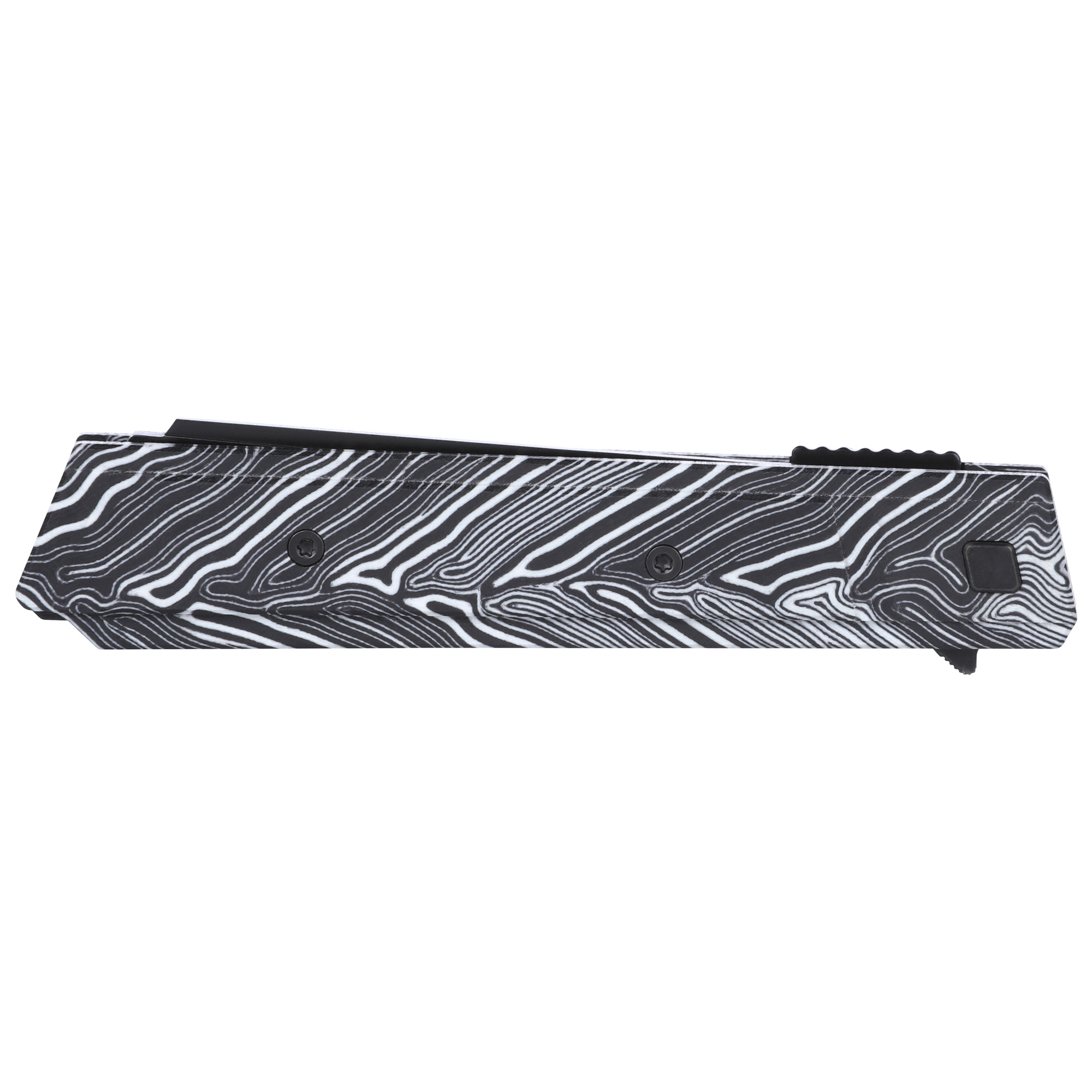 Crkt 3850W Zephyr - Image 3