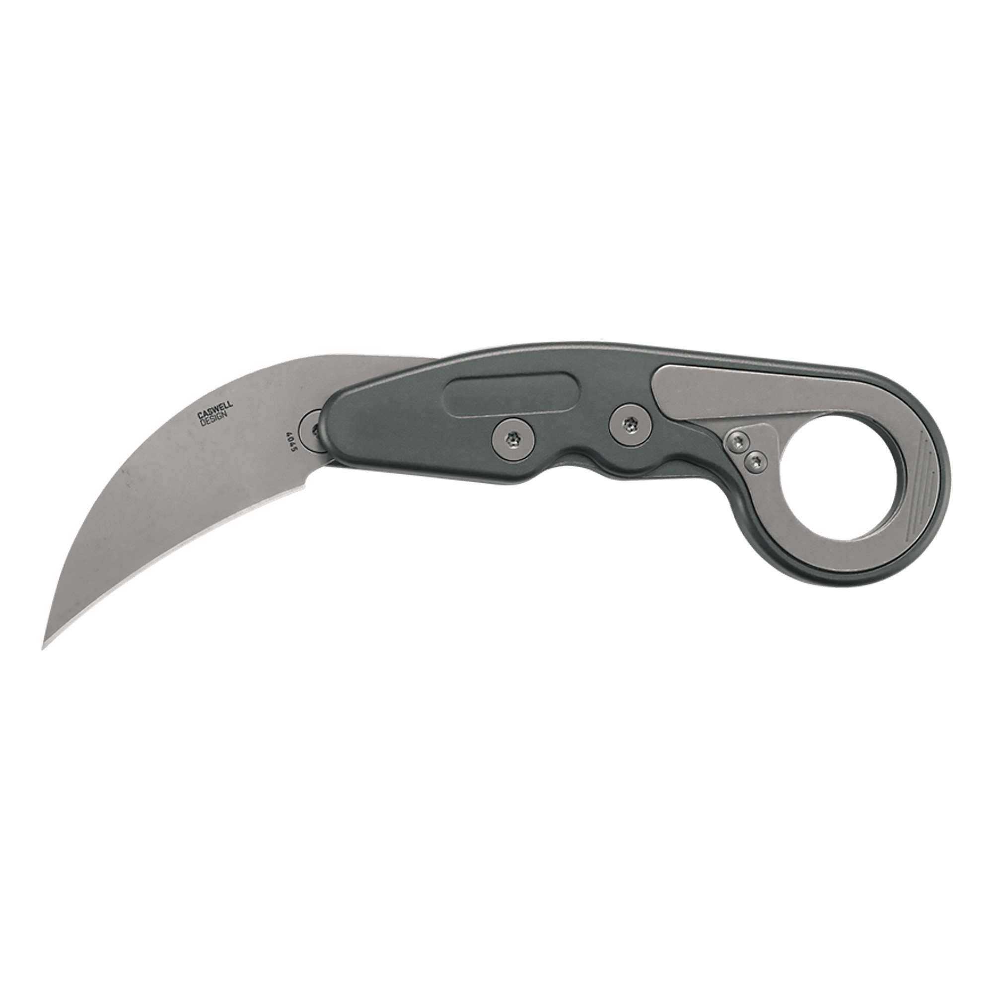 Crk Provoke Compact Hwkbl Fld
