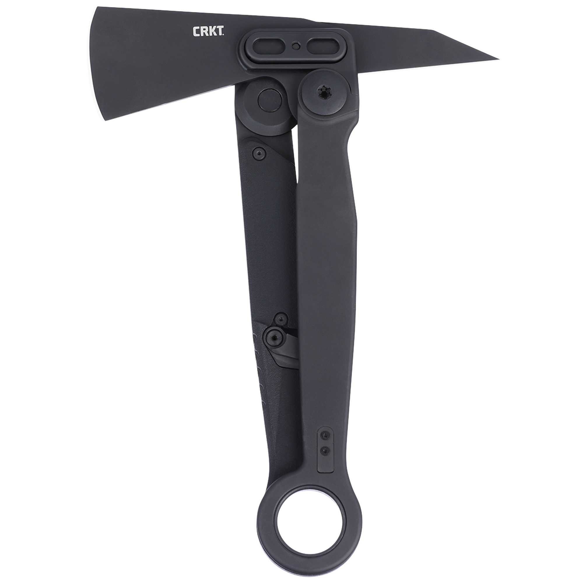 Crkt Provoke X Axe