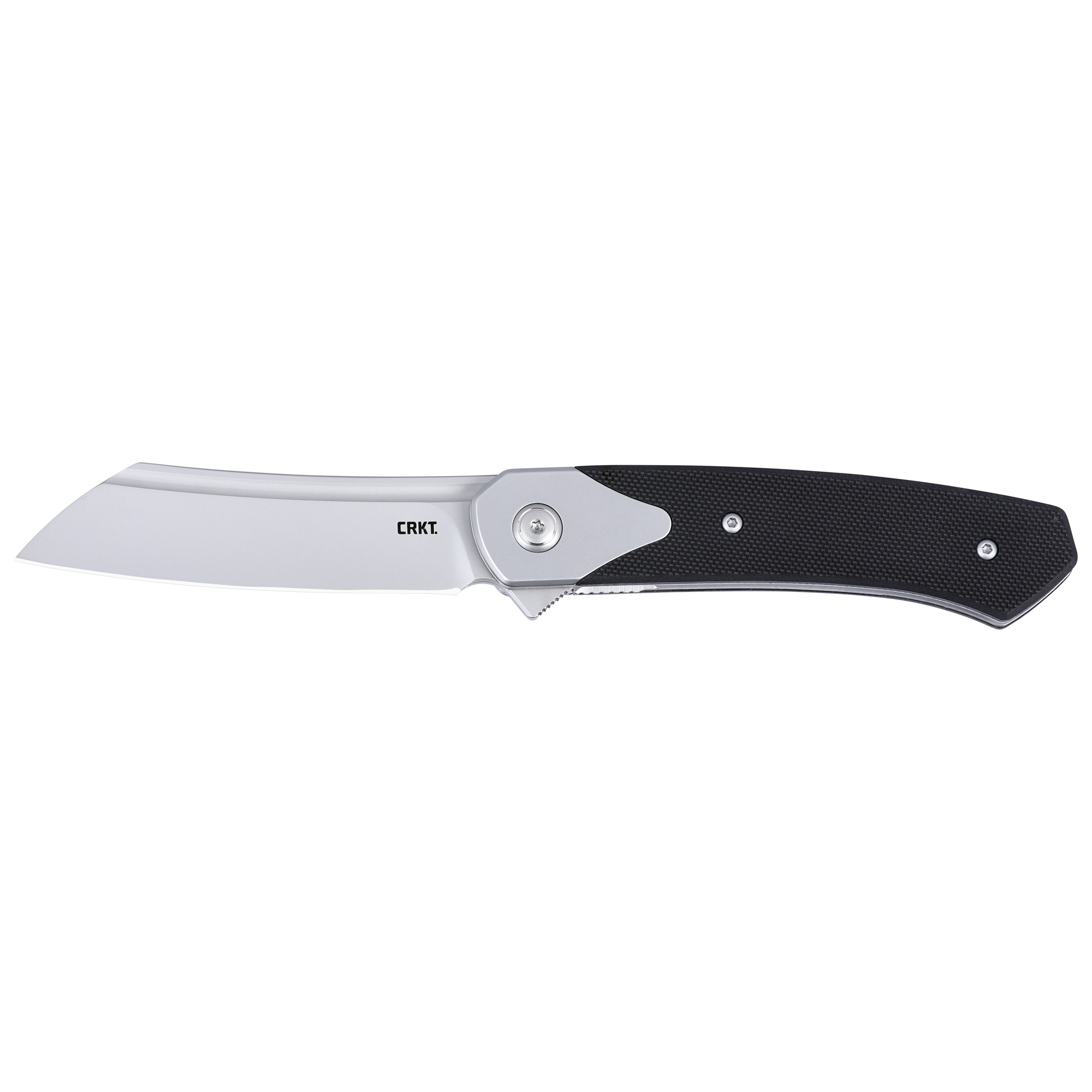 Crk Viento Liner Lock