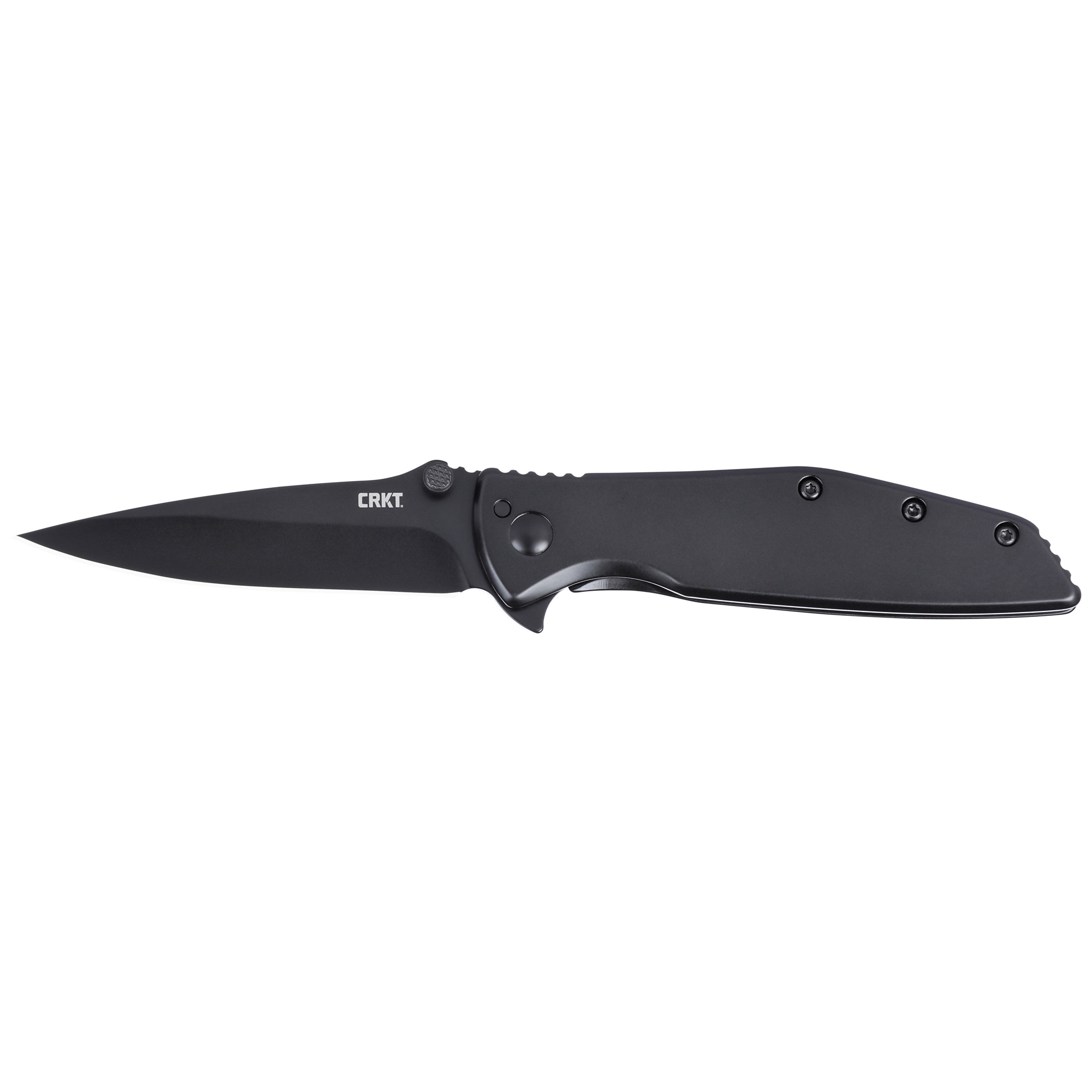 Crkt 7600K Slag