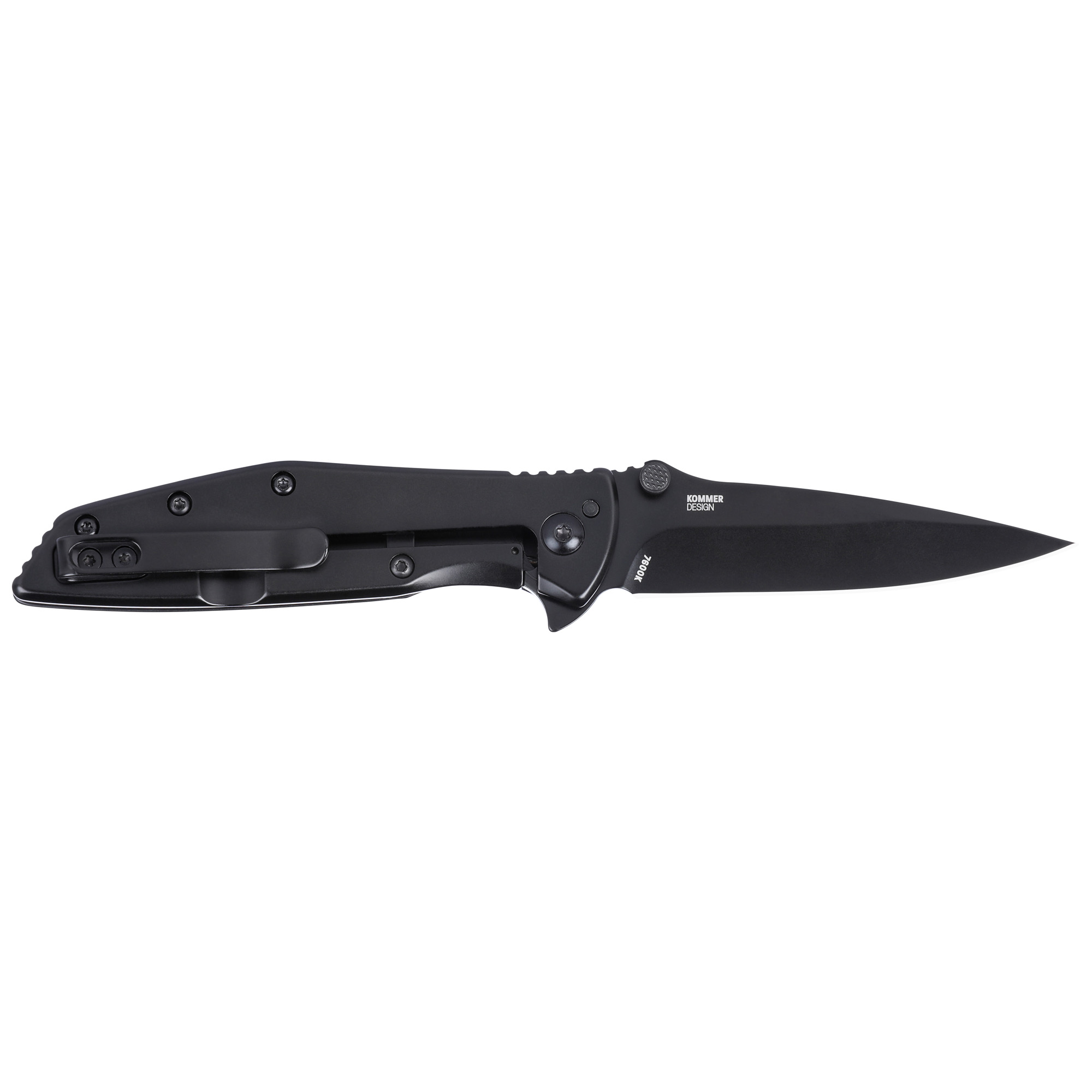 Crkt 7600K Slag - Image 2