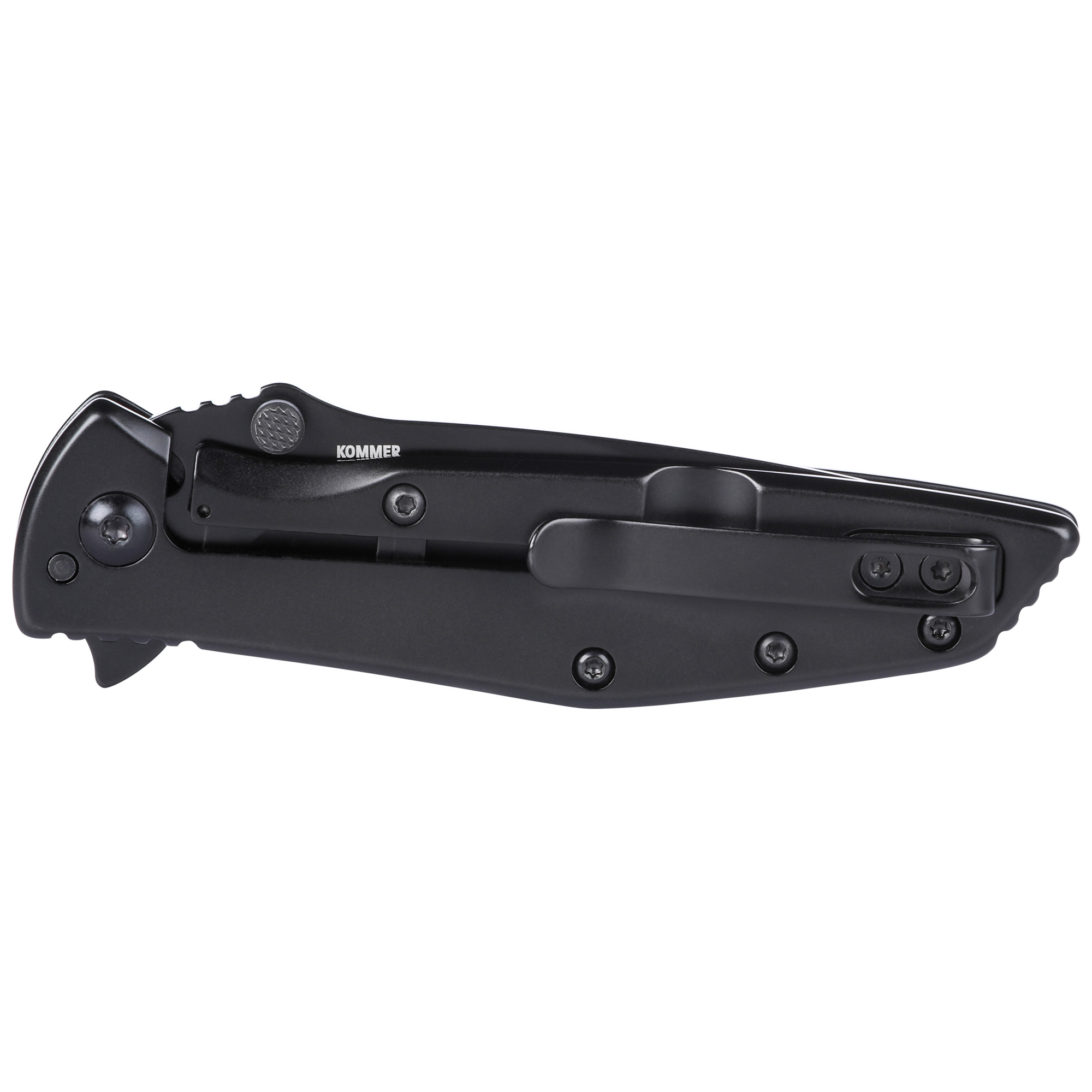 Crkt 7600K Slag - Image 3