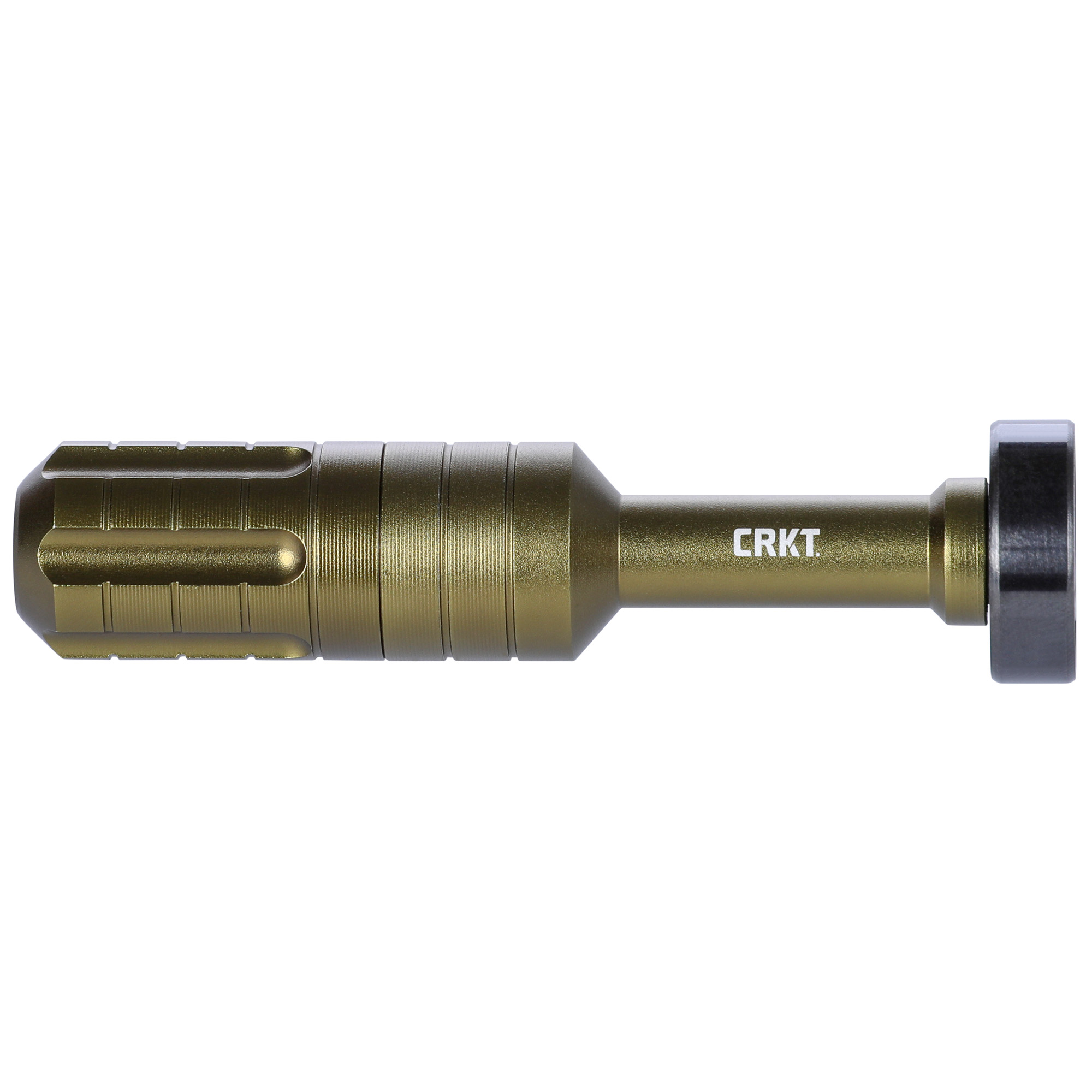Crkt 9914 Togo Driver