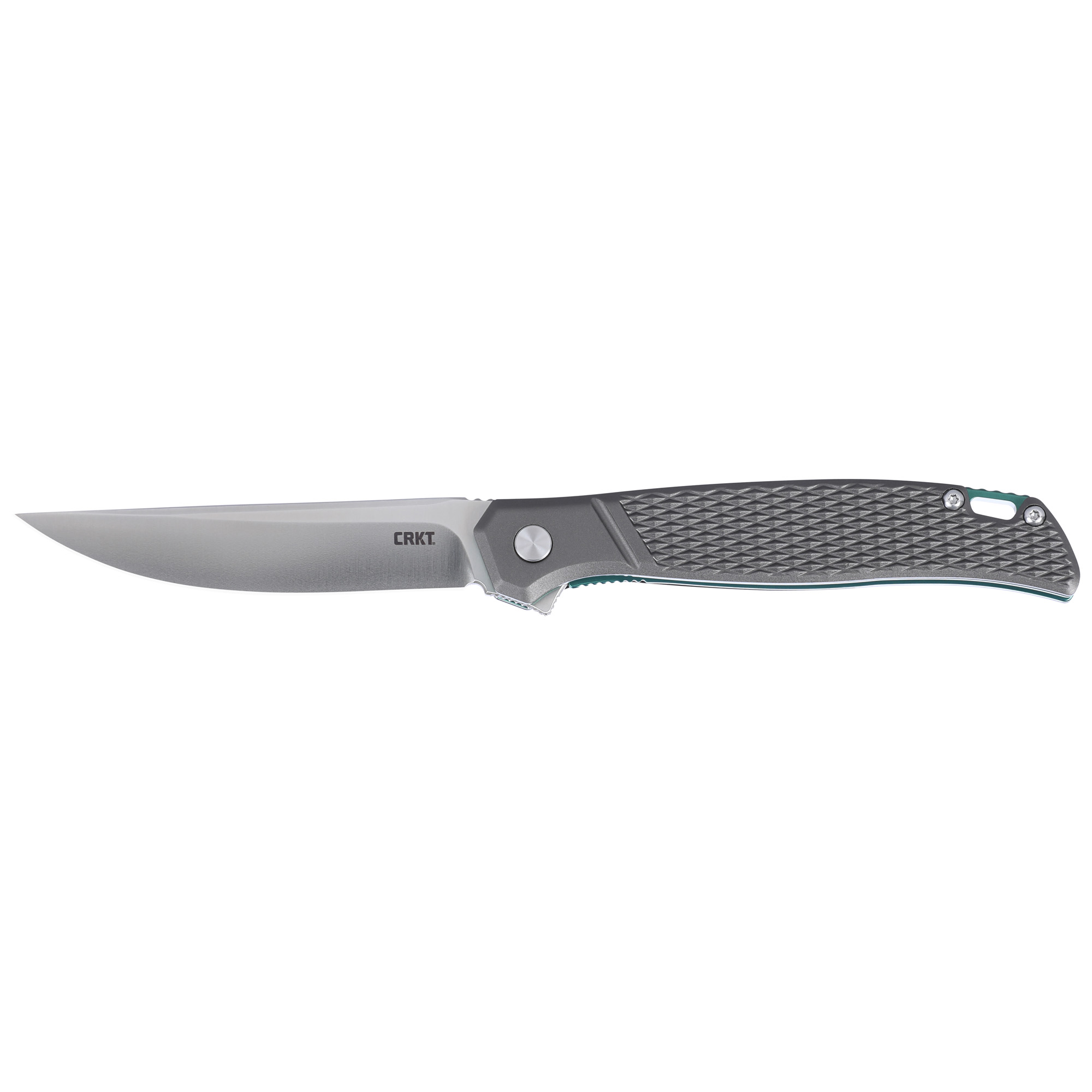 Crkt K440XXP Scar