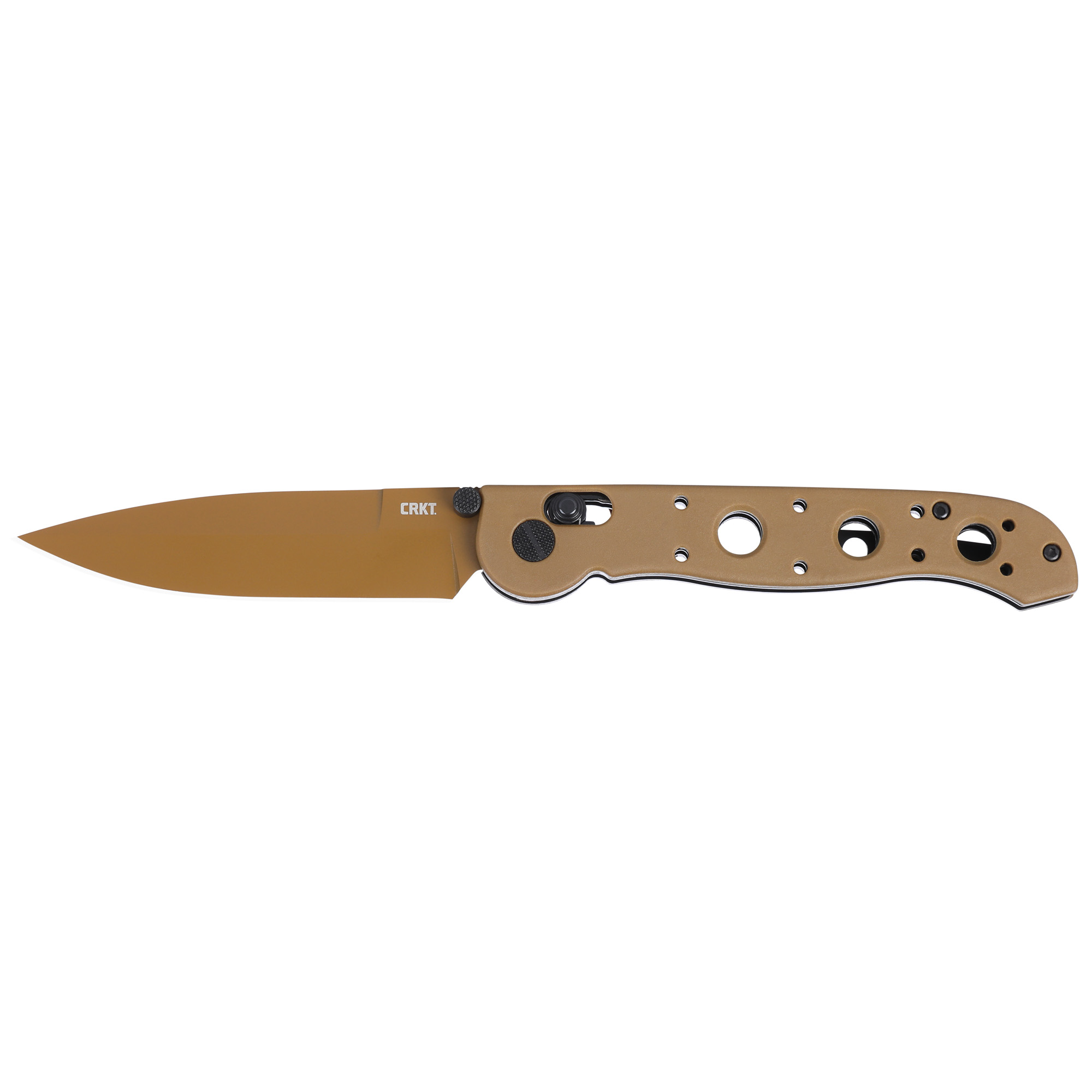 Crkt M16-03XD Folding Knife