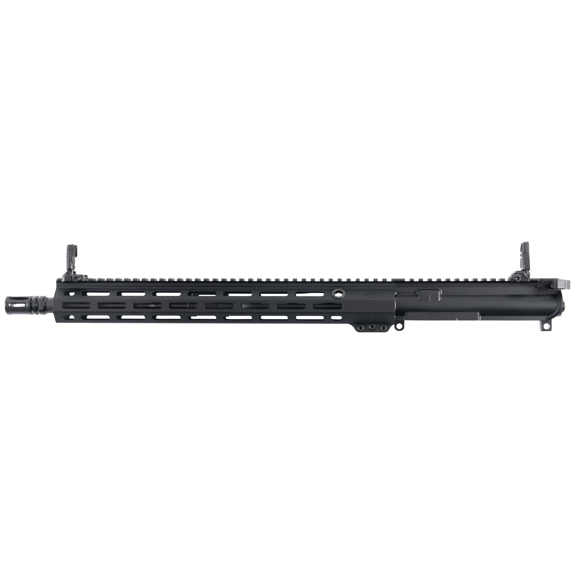 Colt LE6920EPRII Pro 5.56 Nato 16.1 Upper Receiver