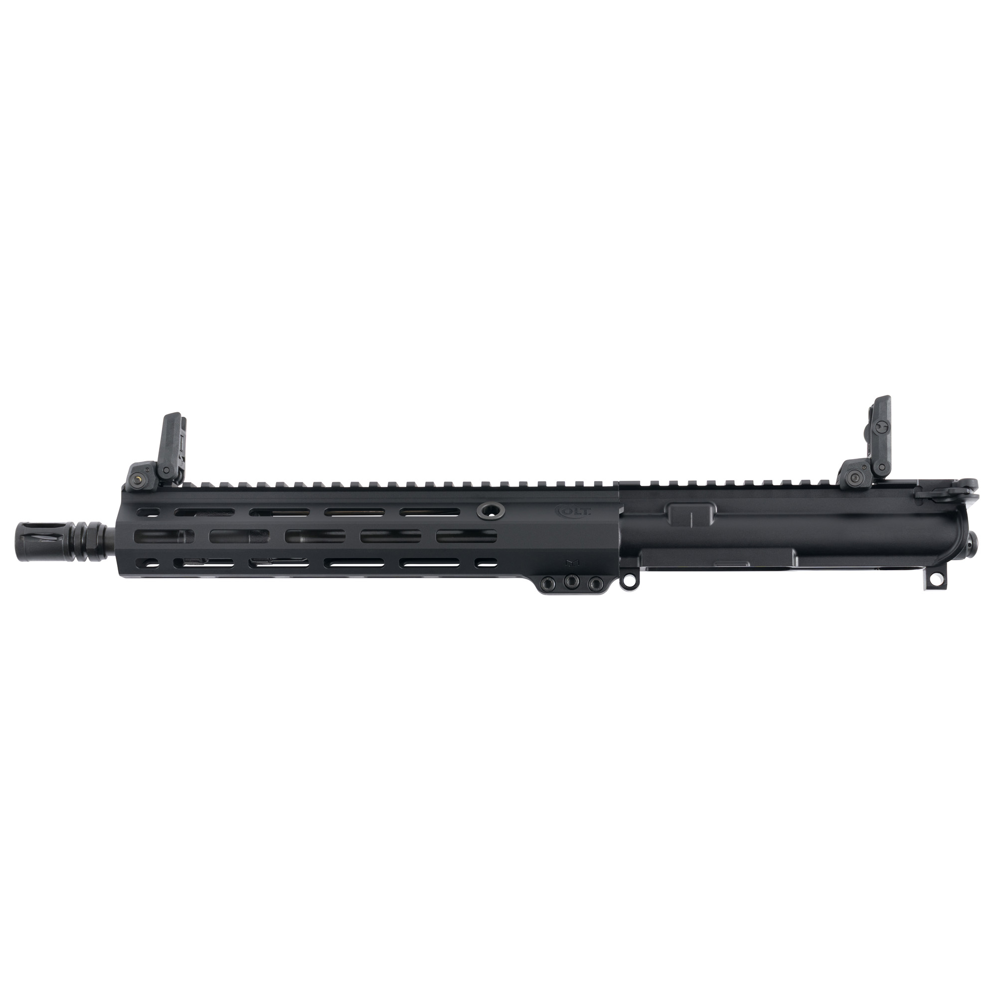 Colt LE6933EPRII Upper Kit 11.5 5.56 Nato