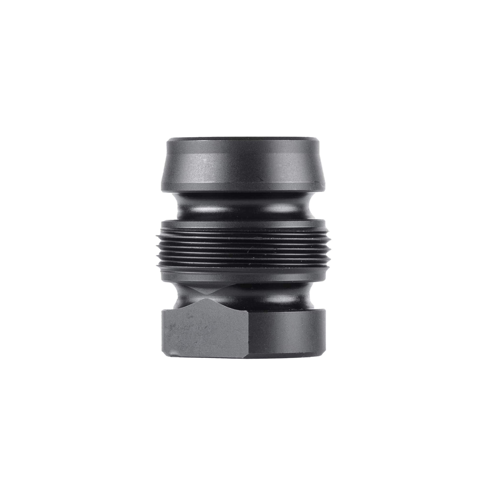 Das Xeno Zero Mount 11/16X24