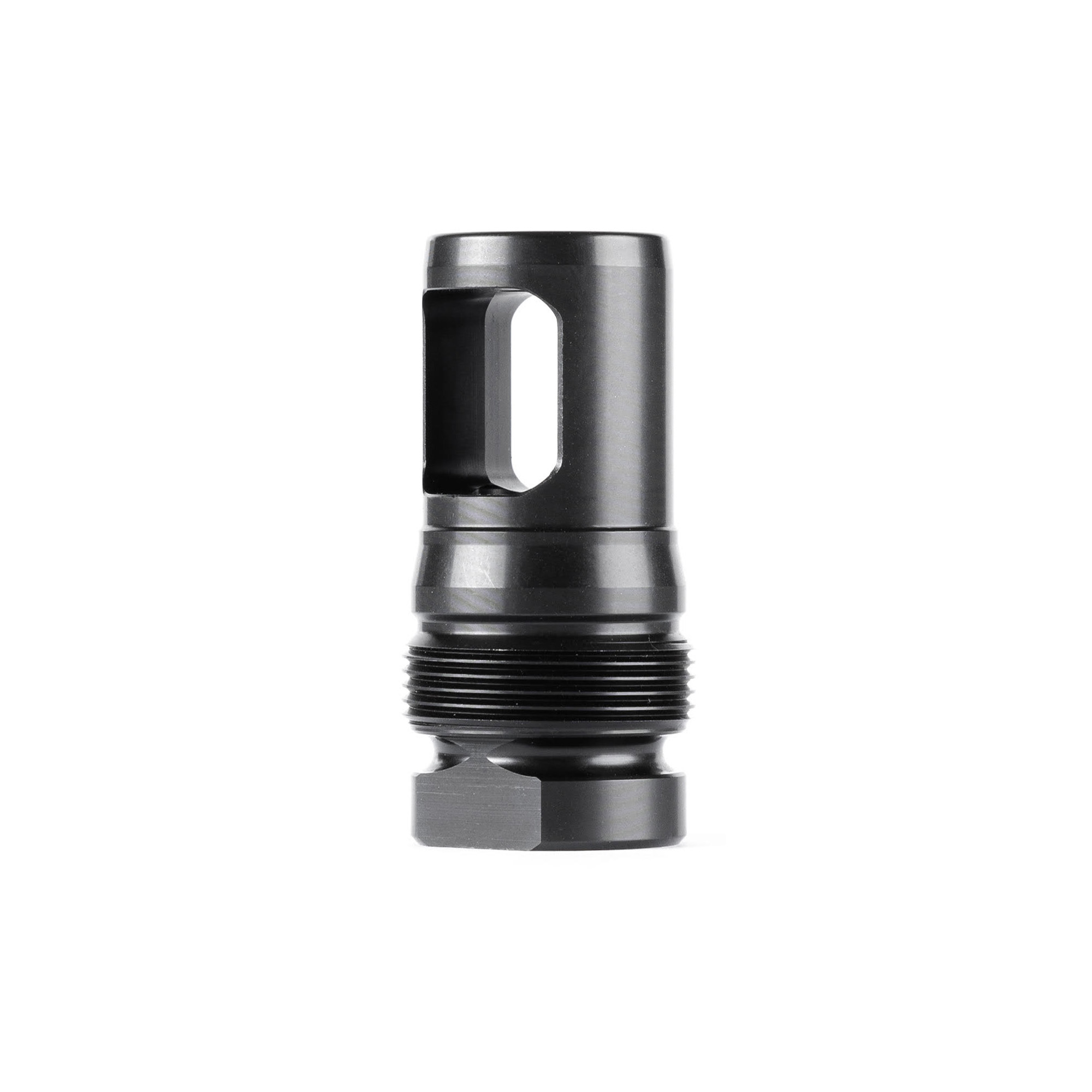 Das Xemax Mzl Bk 11/16X24 338