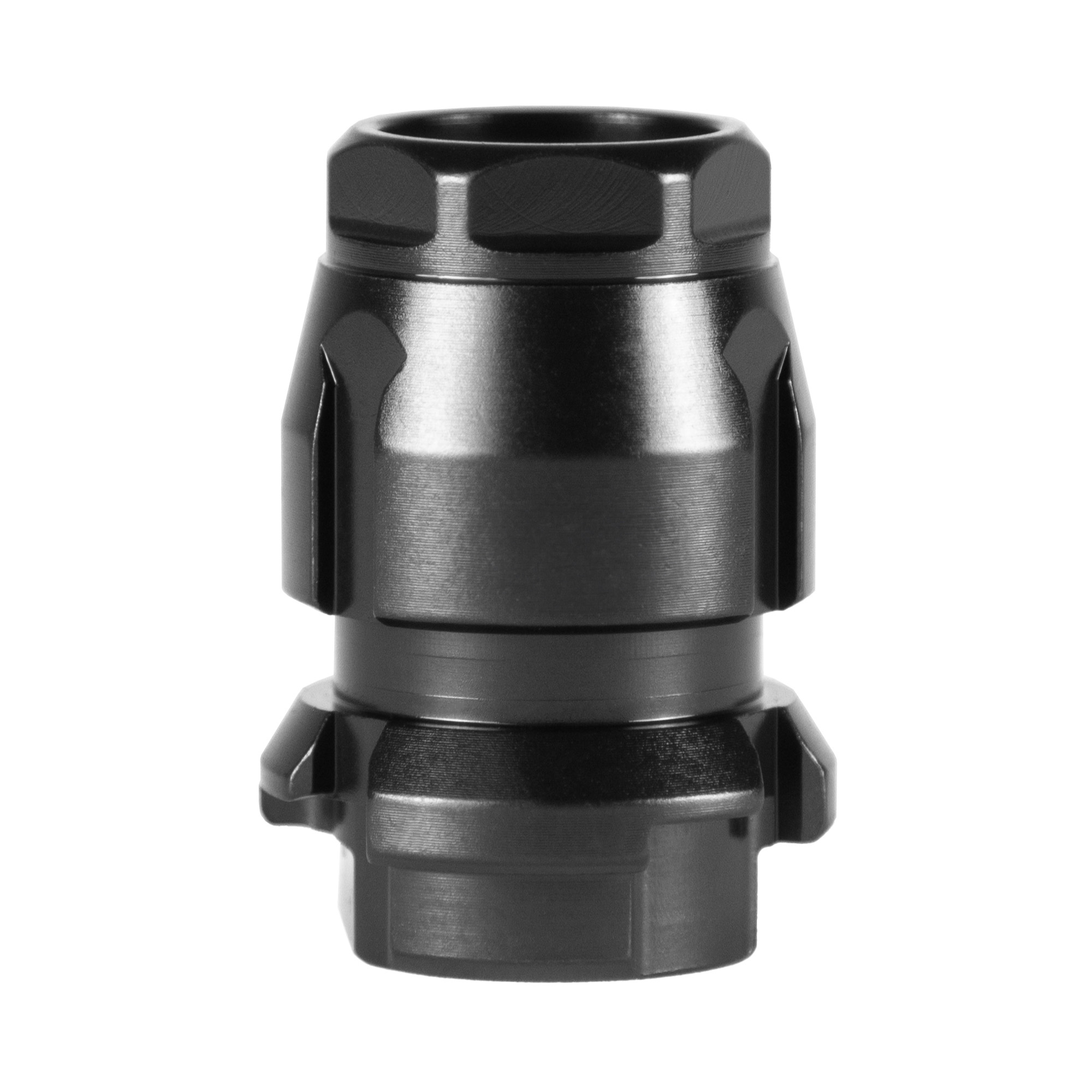 Das Keymo Zero 1/2X28 30
