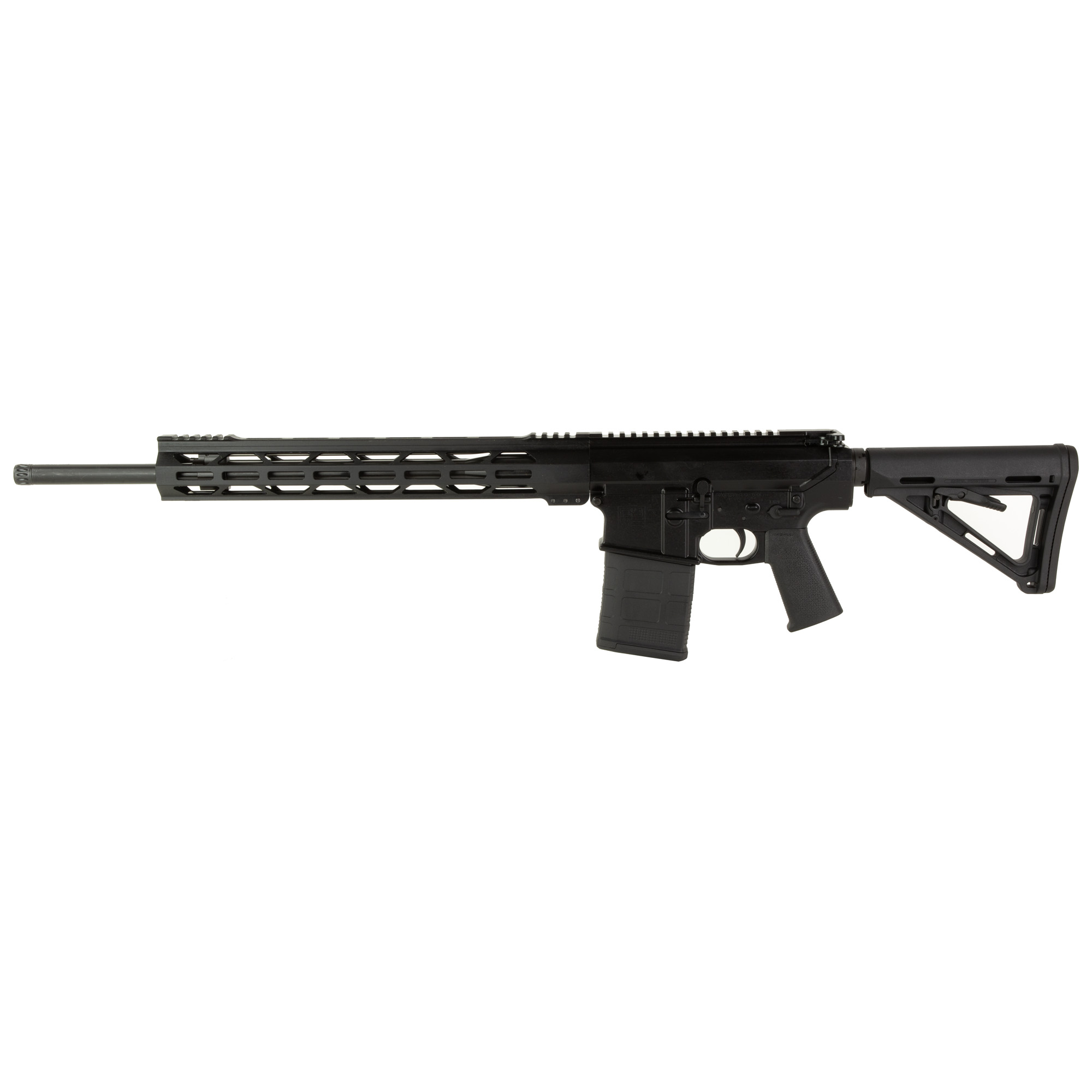 Dbf DB10 308 20B 20R Mlok Moe