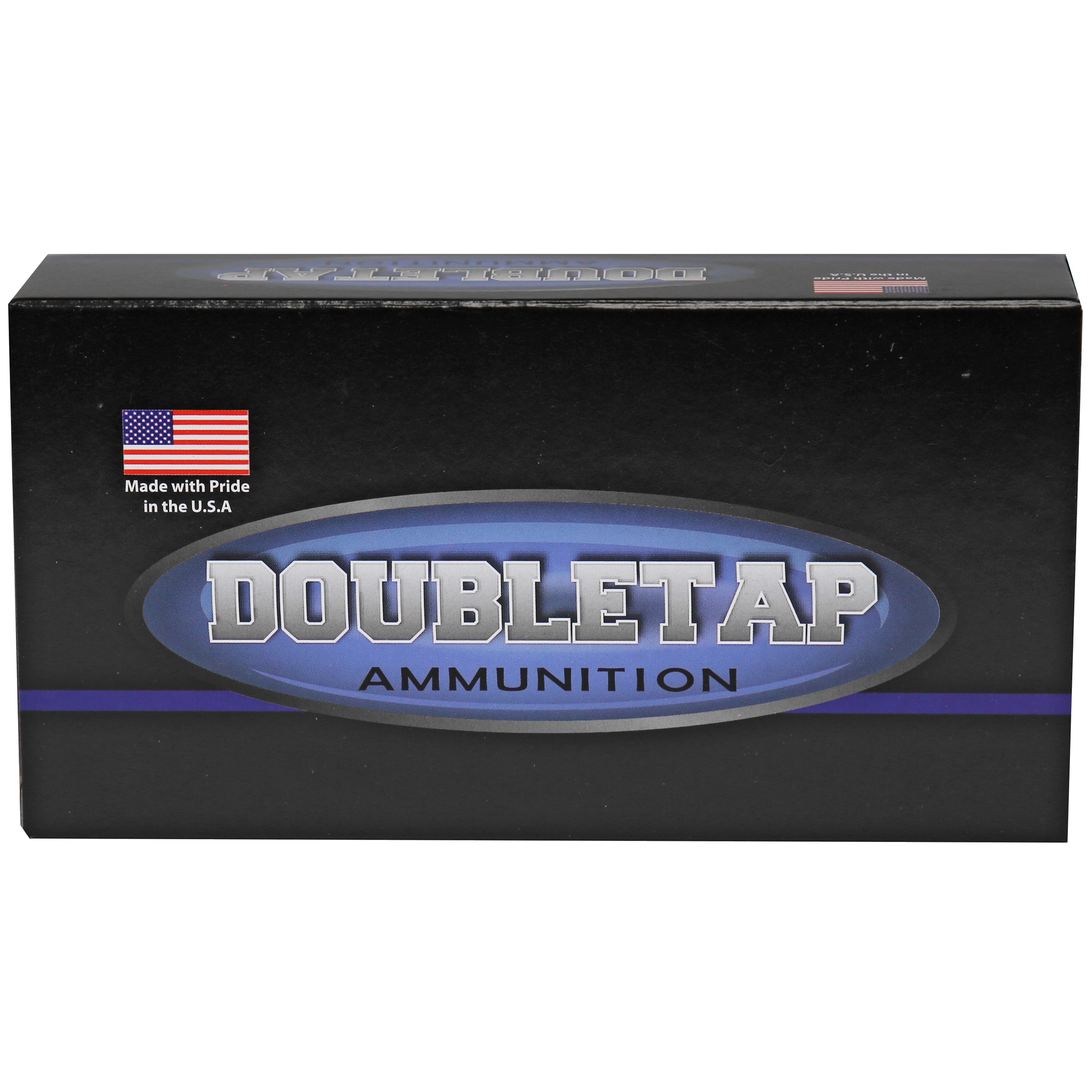 Doubletap 300WSM 175GR Lead Free 20/25