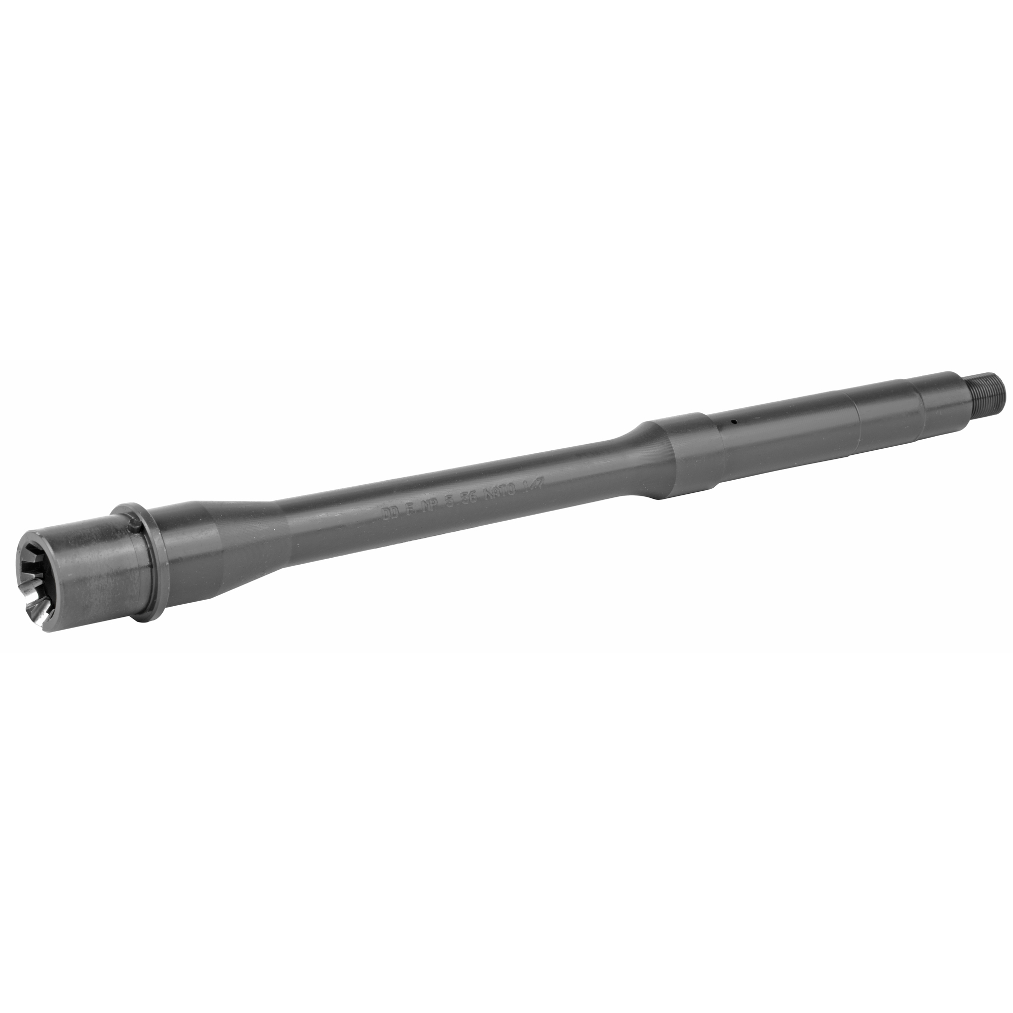 Daniel Defense 5.56 Nato 11.5 Government Profile Barrel