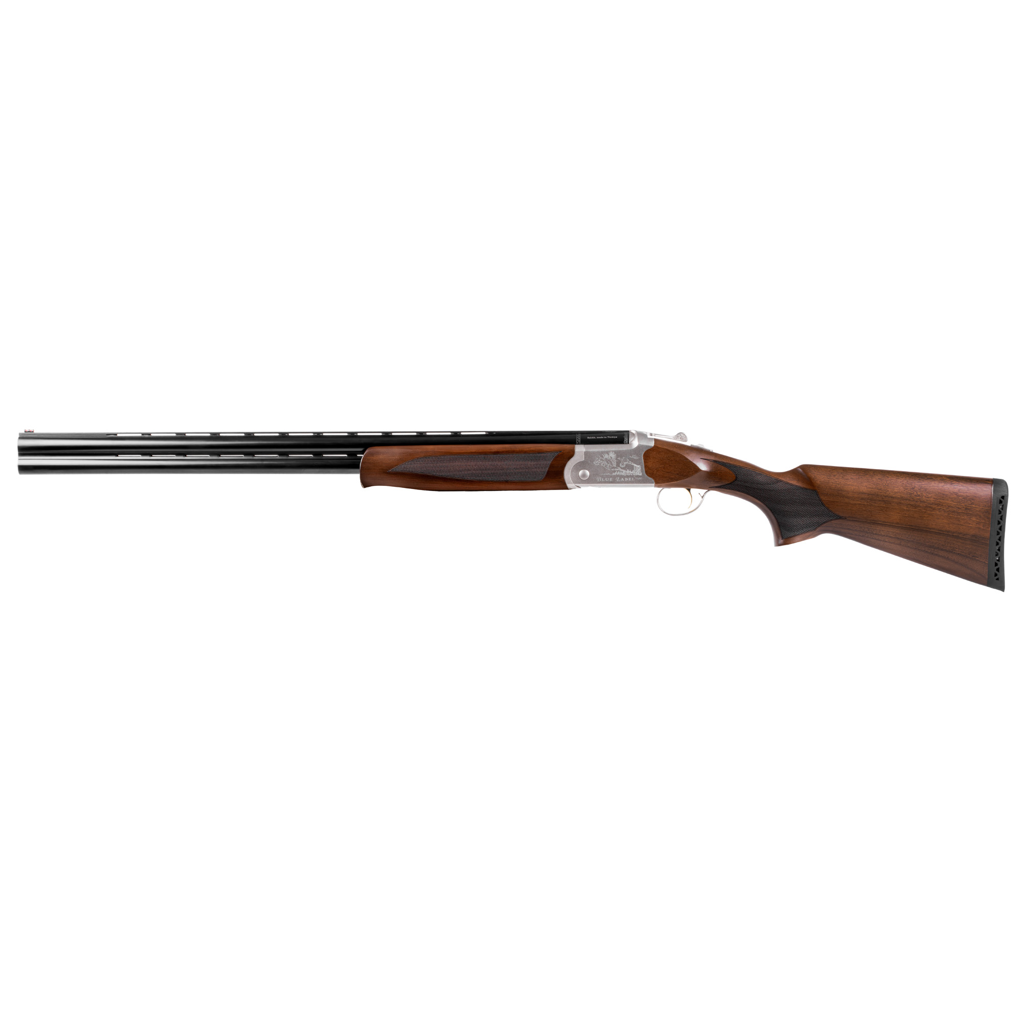 Balikli Blue Label 12 Gauge Over/under Shotgun 28 Barrel