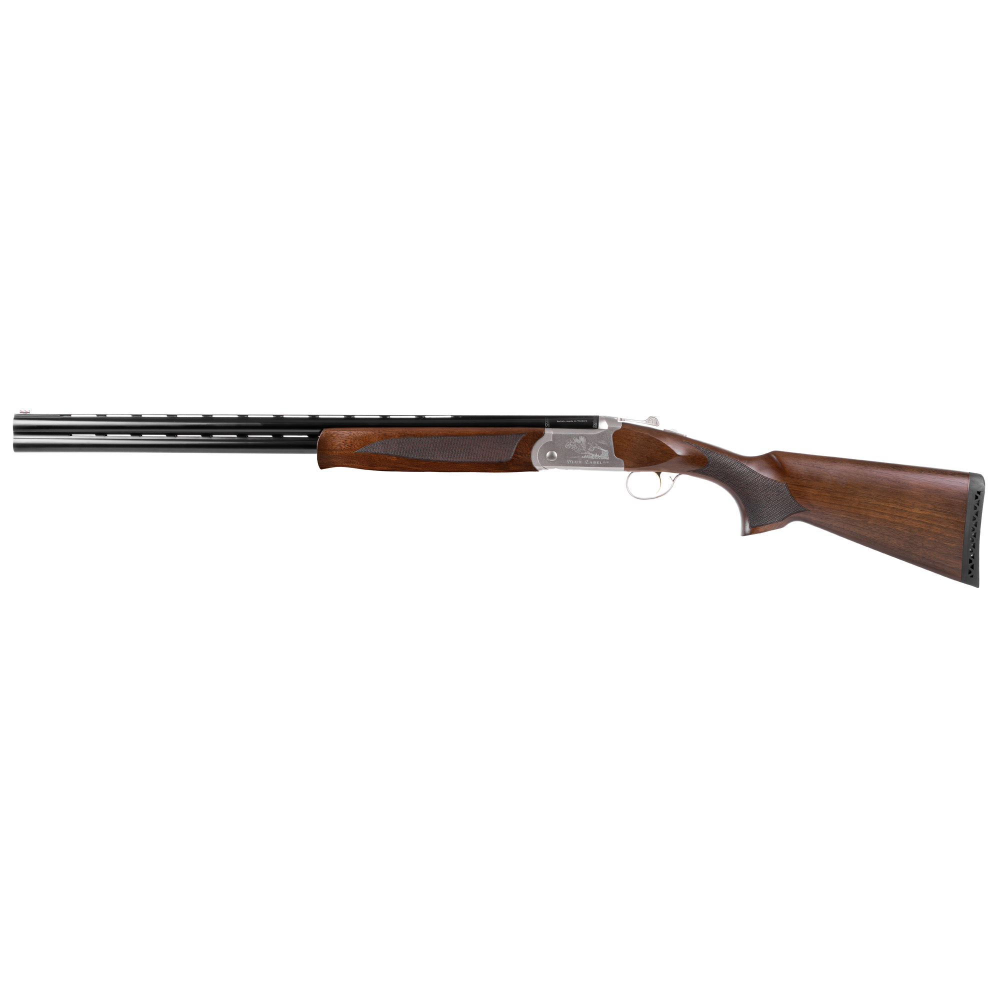 Balikli Blue Label 20 Gauge Over/under Shotgun 26