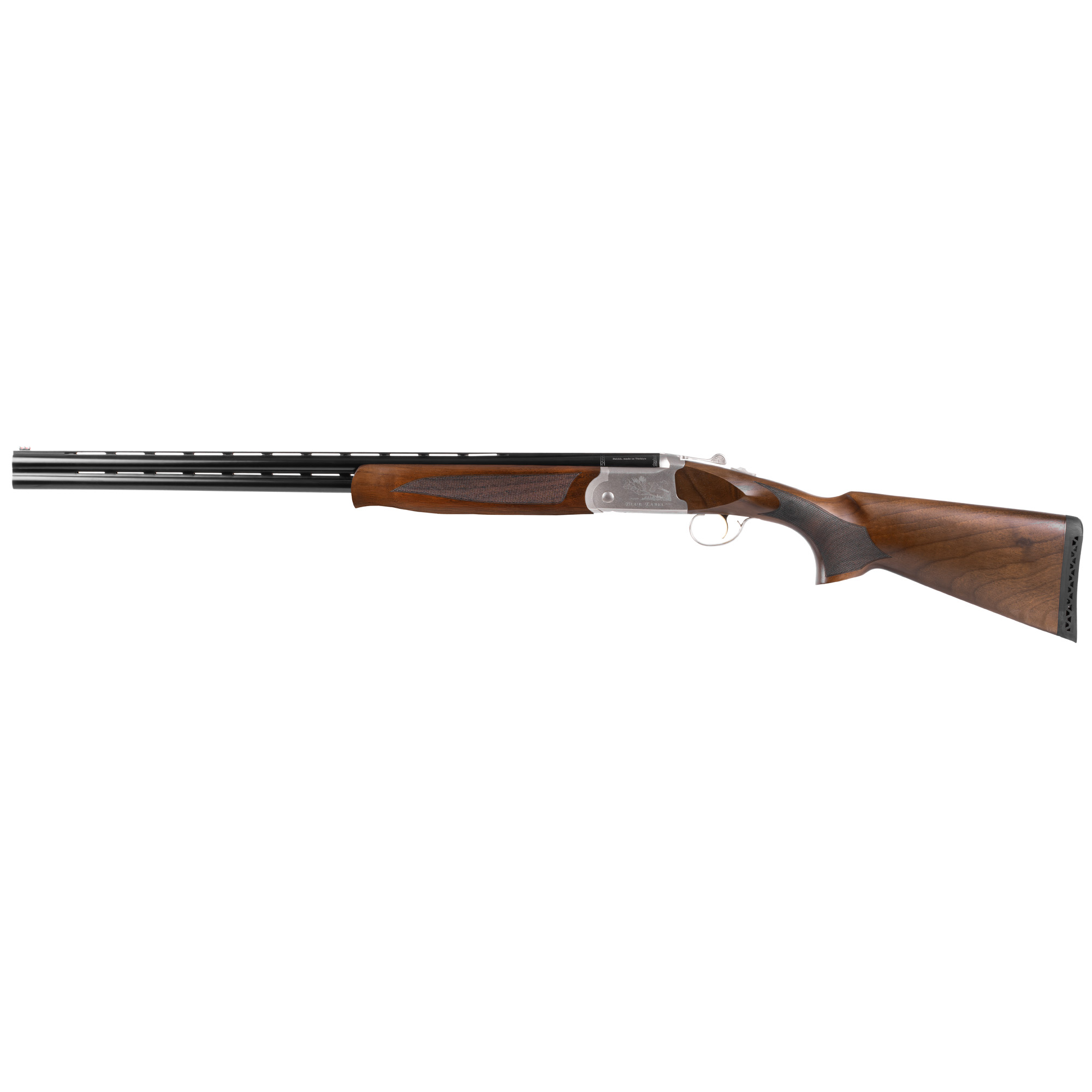 Balikli Blue Label 28 Gauge Over/under Shotgun 26 Barrel