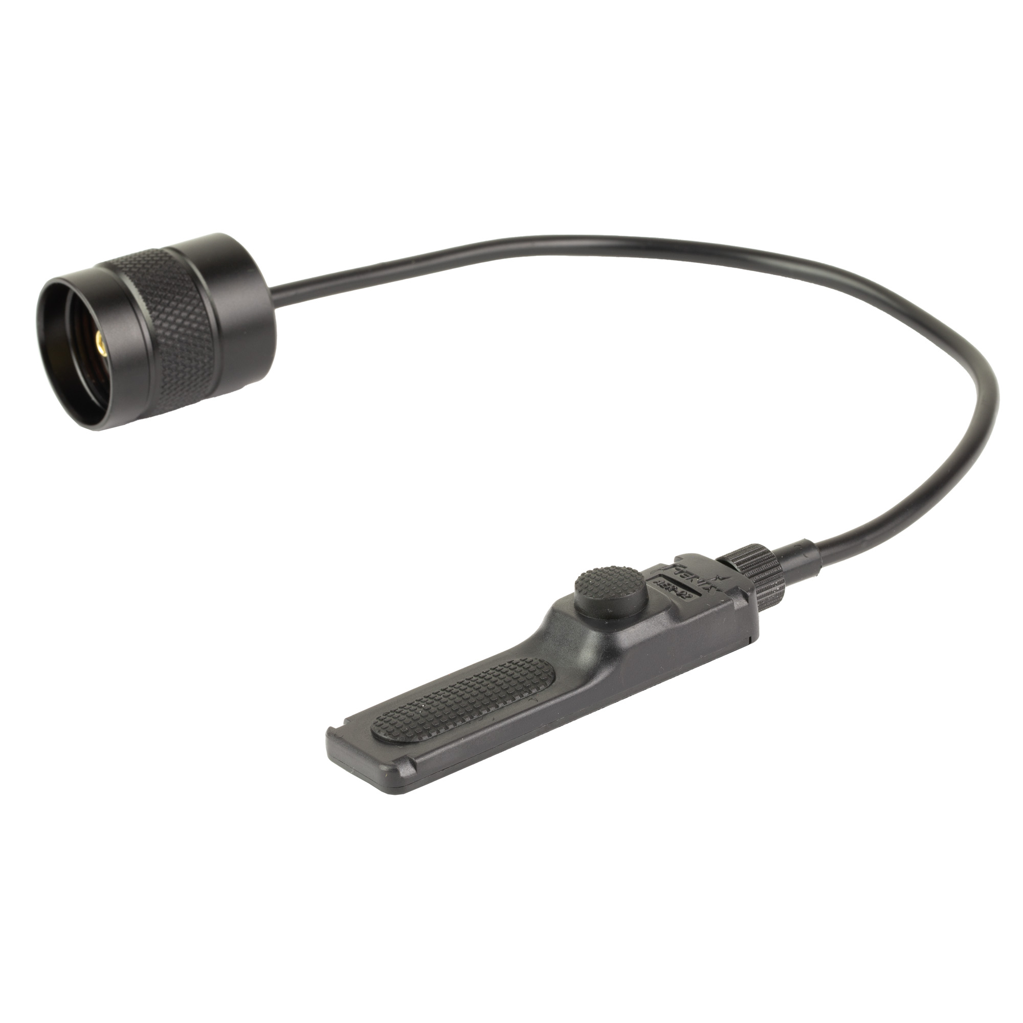 Fenix AER-02 V2 Remote Pressure Switch Black