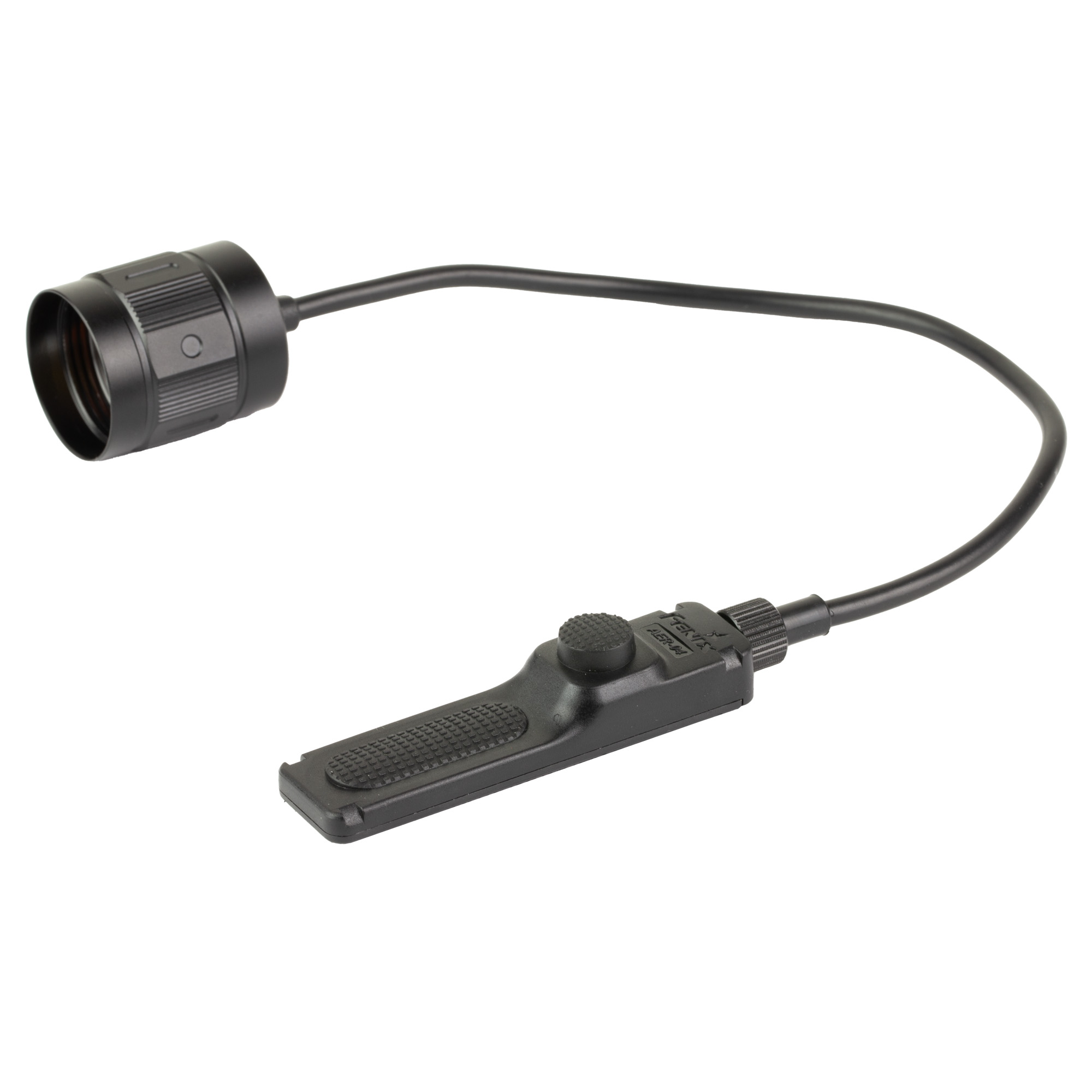 Fenix AER-04 Tactical Remote Pressure Switch - Black