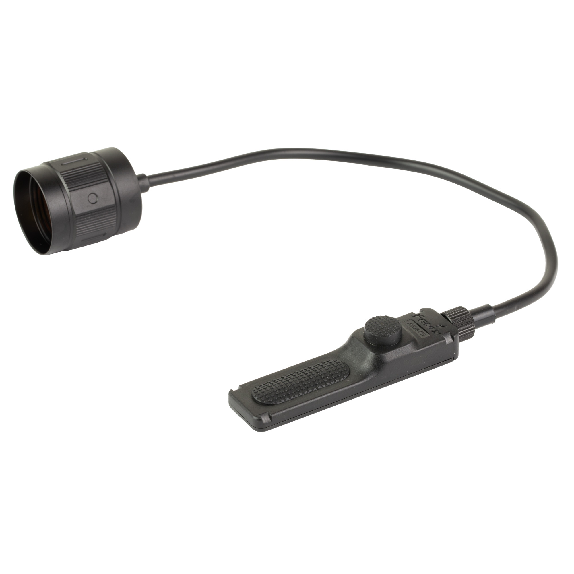 Fenix AER-05 Tactical Remote Pressure Switch, Black