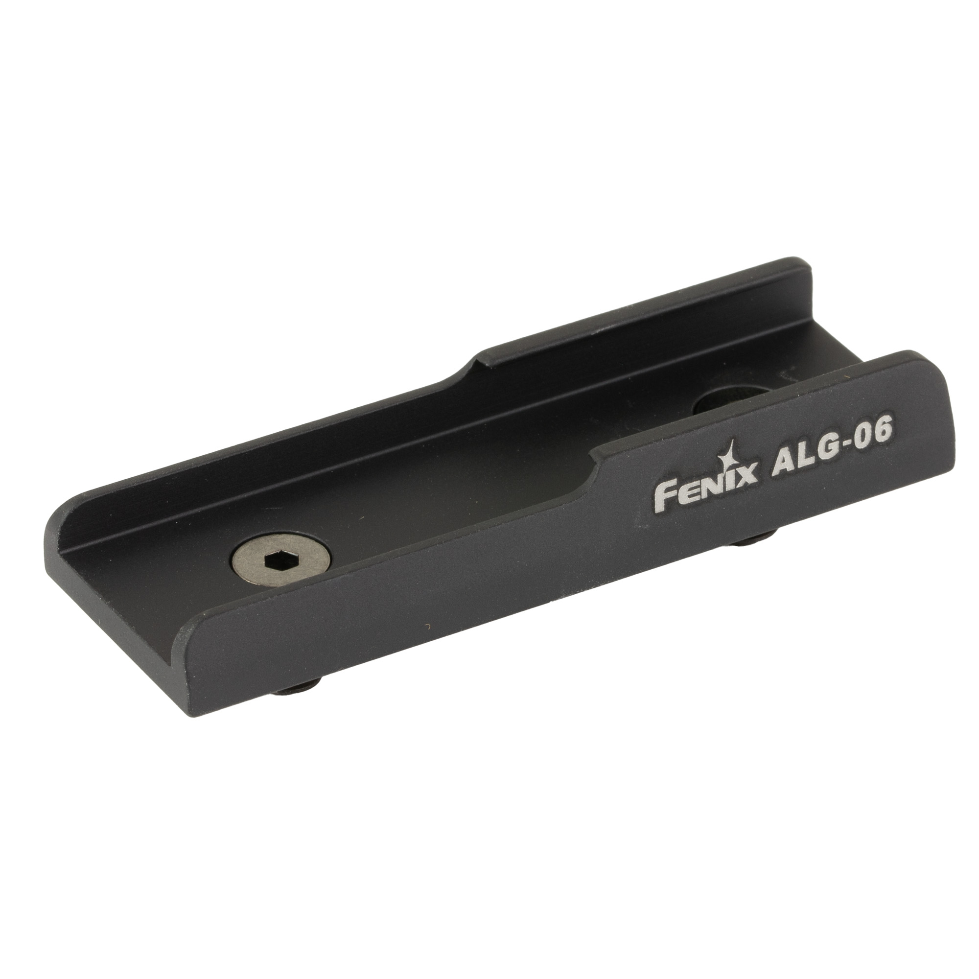 Fenix ALG-06 Tactical Remote Pressure Switch Mount