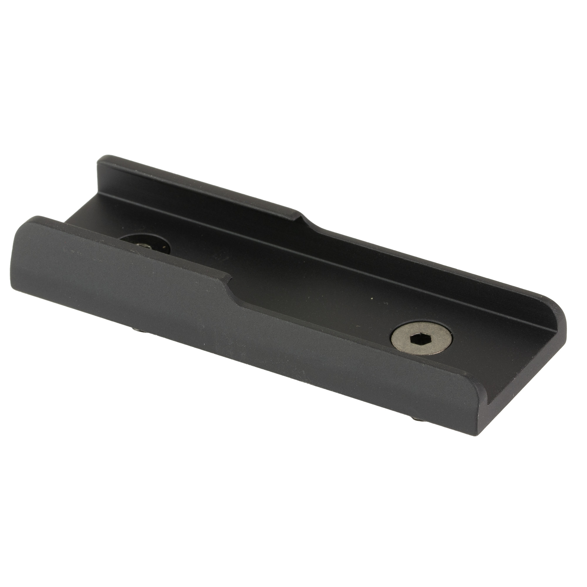 Fenix ALG-06 Tactical Remote Pressure Switch Mount - Image 2