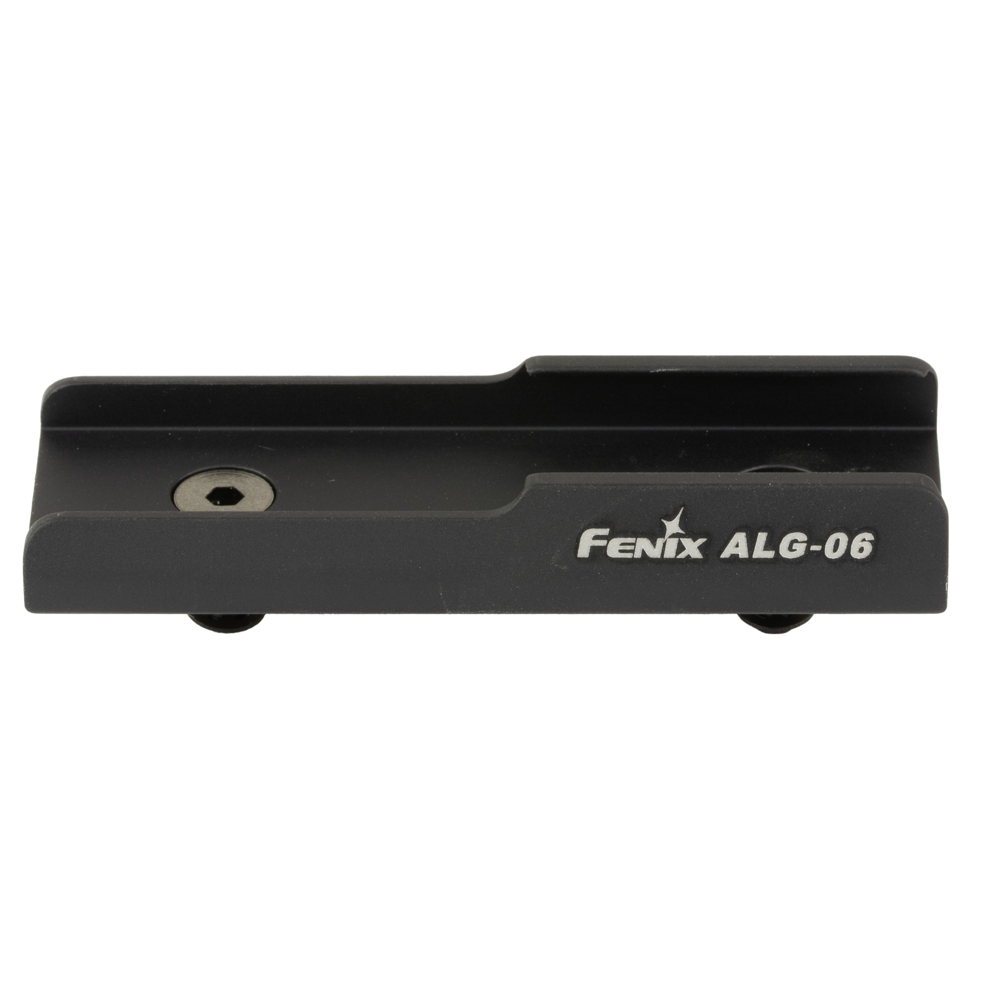 Fenix ALG-06 Tactical Remote Pressure Switch Mount - Image 3