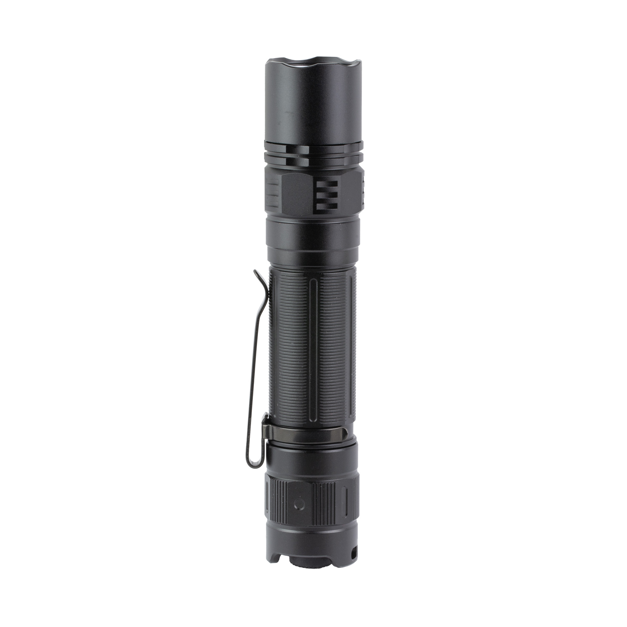 Fenix PD35 V3 1700 Lumen Edc Flashlight - Black - Image 2