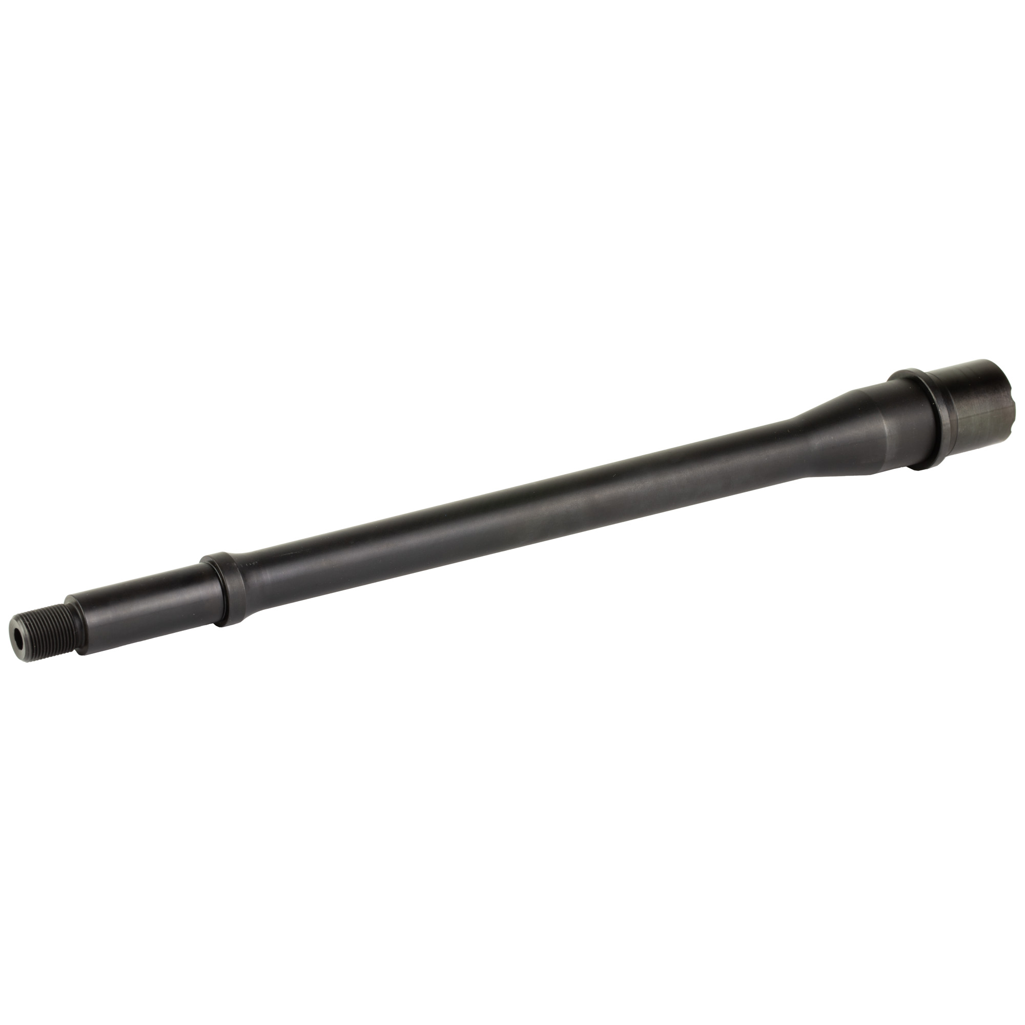 Faxon Duty 5.56 Nato 11.5 Gunner Barrel