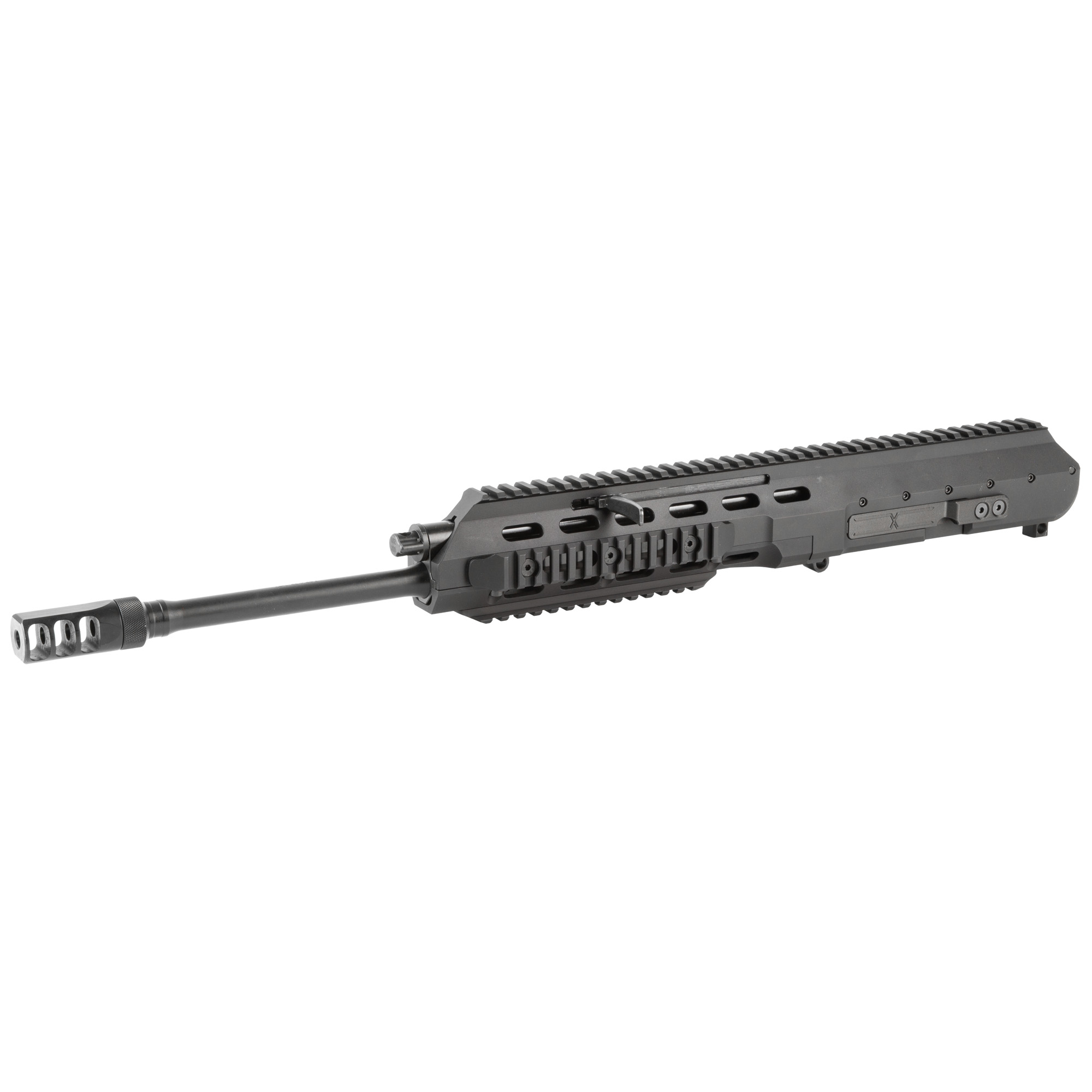 Faxon ARAK-21 7.62X39MM 16 Complete Upper Receiver