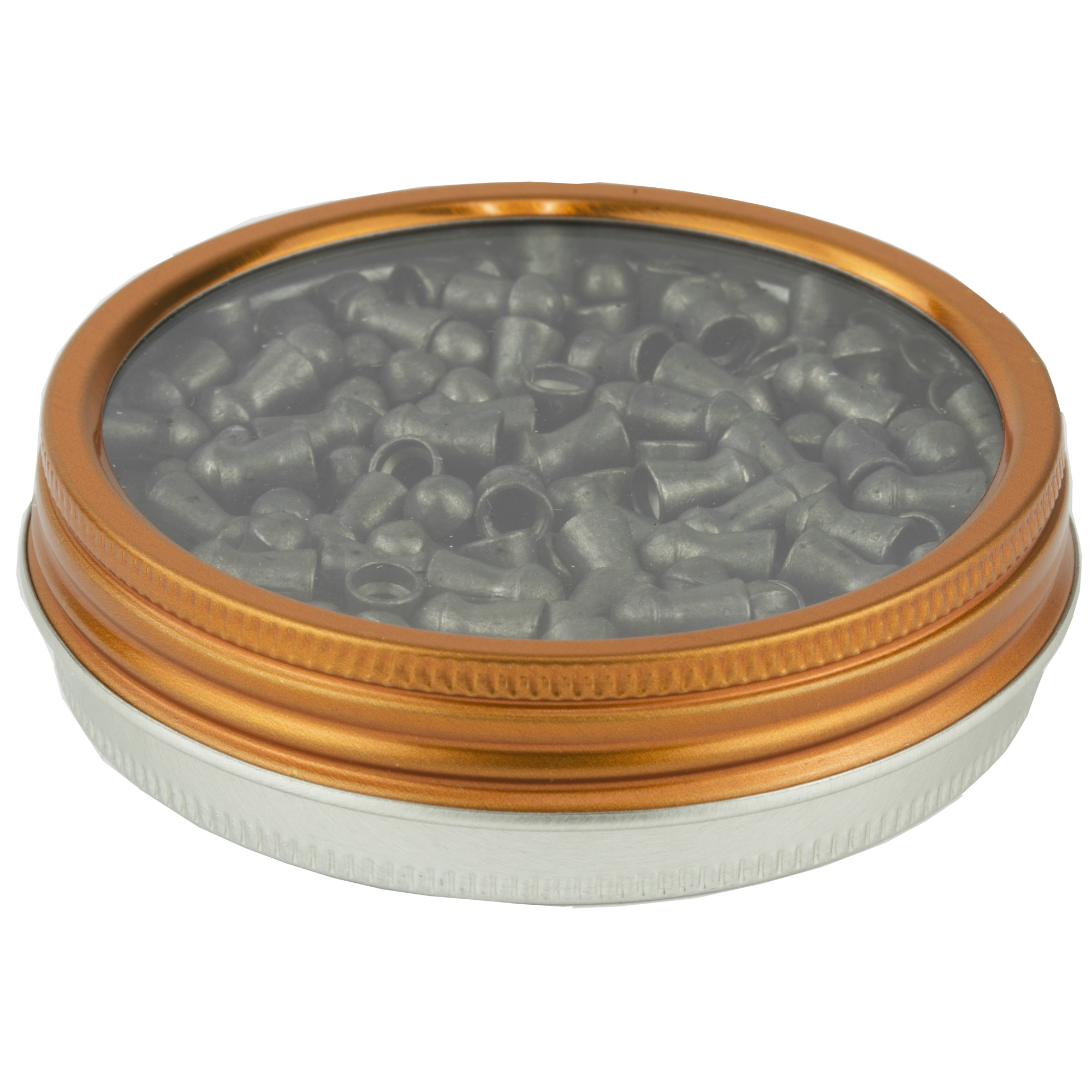 Gamo Whisper .177 Pellet 150 Count