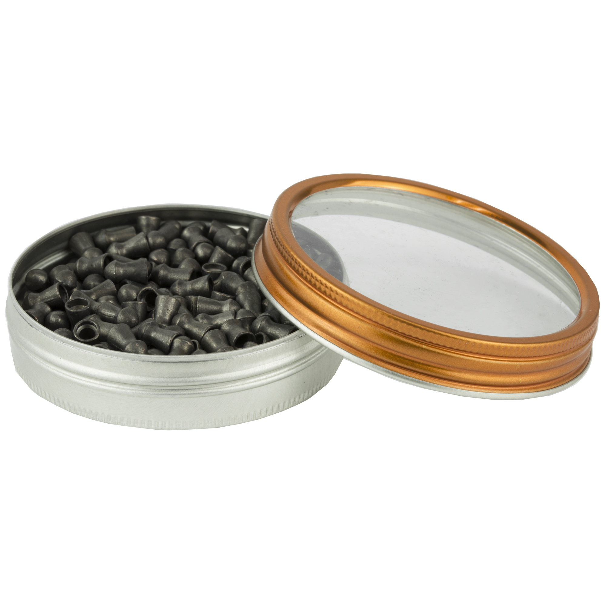 Gamo Whisper .177 Pellet 150 Count - Image 2