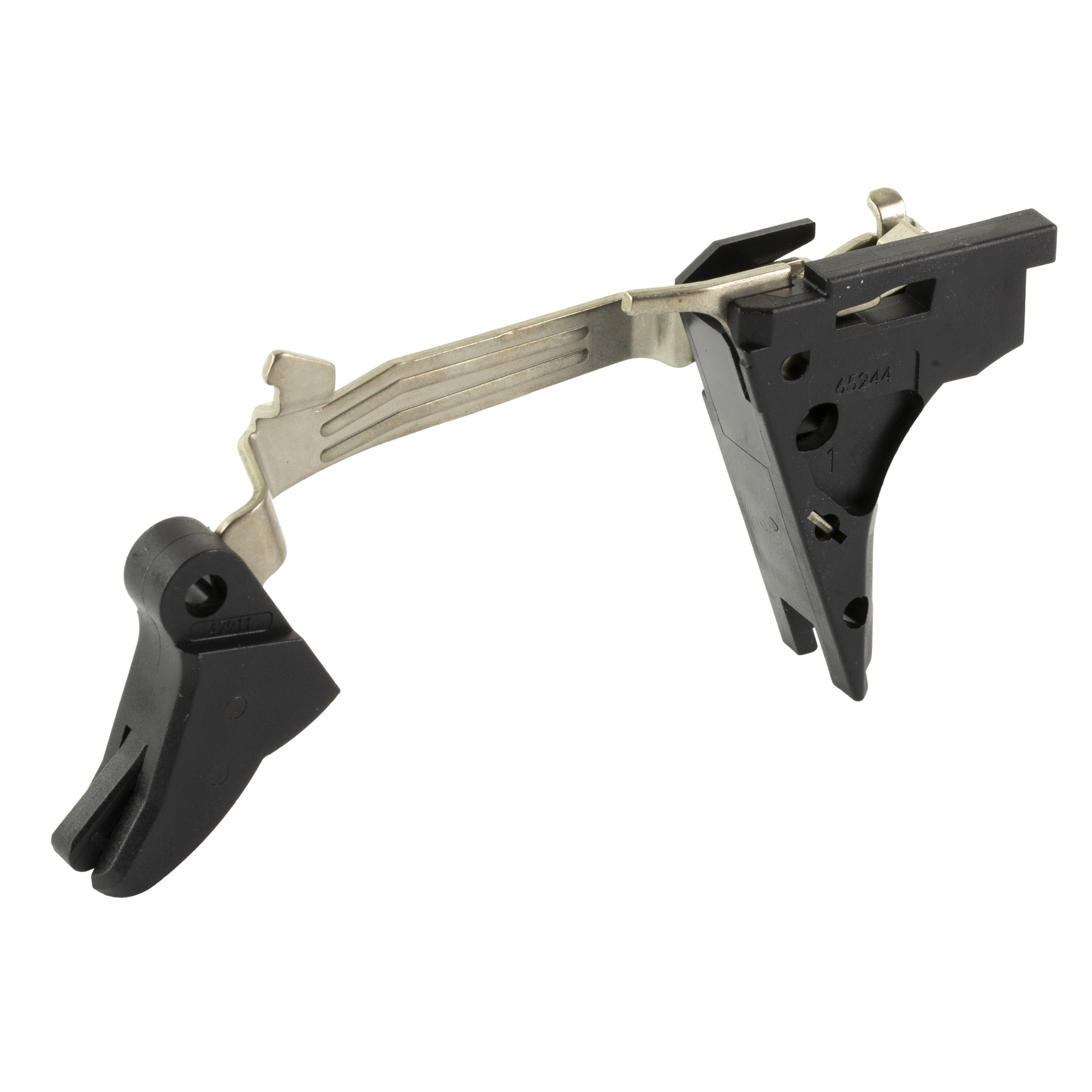 Glk Performance Trigger